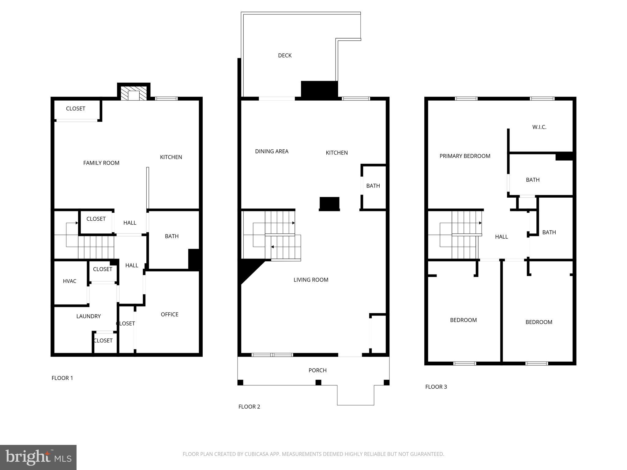 DUMONT OAKS - Residential