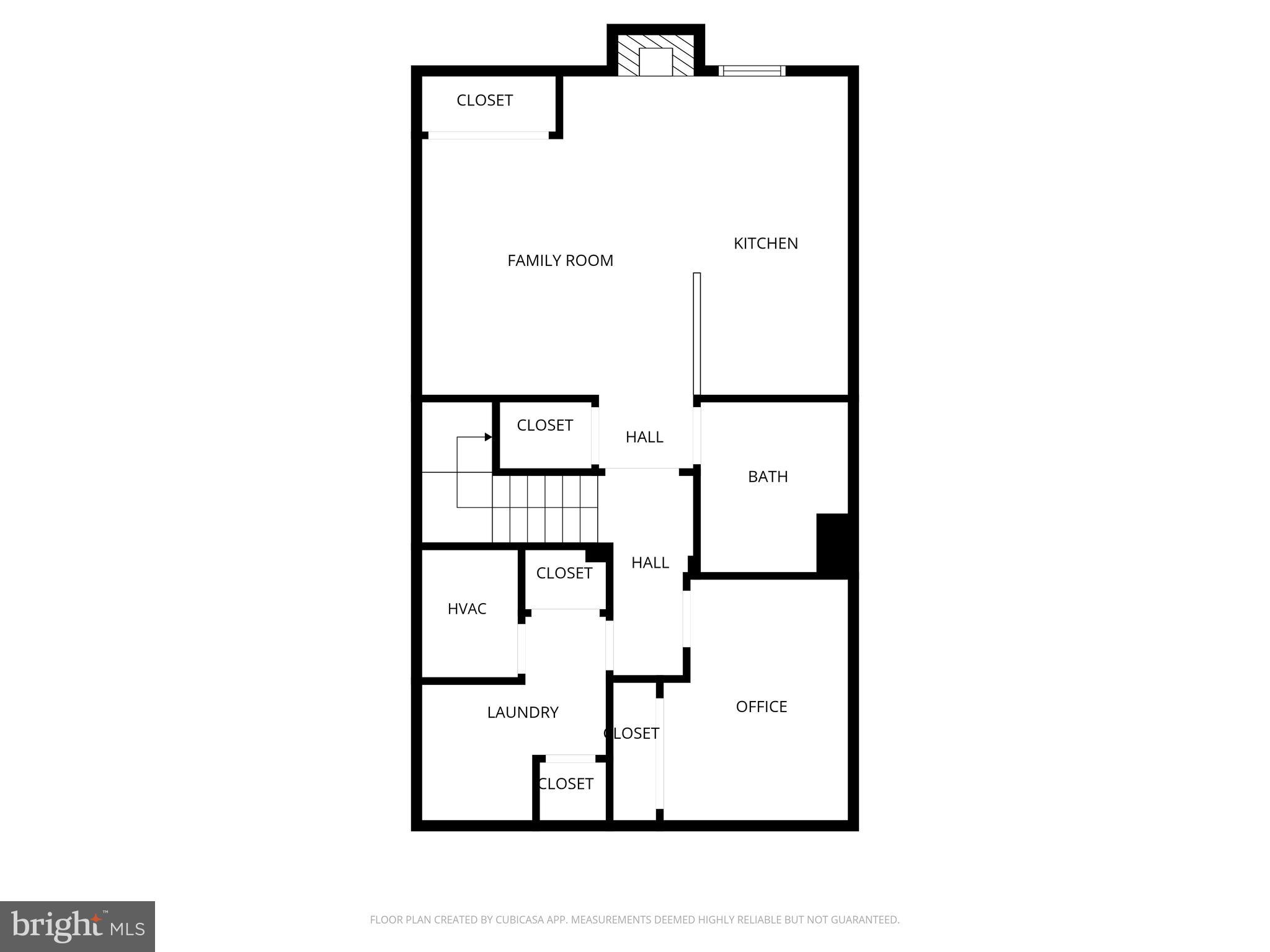 DUMONT OAKS - Residential