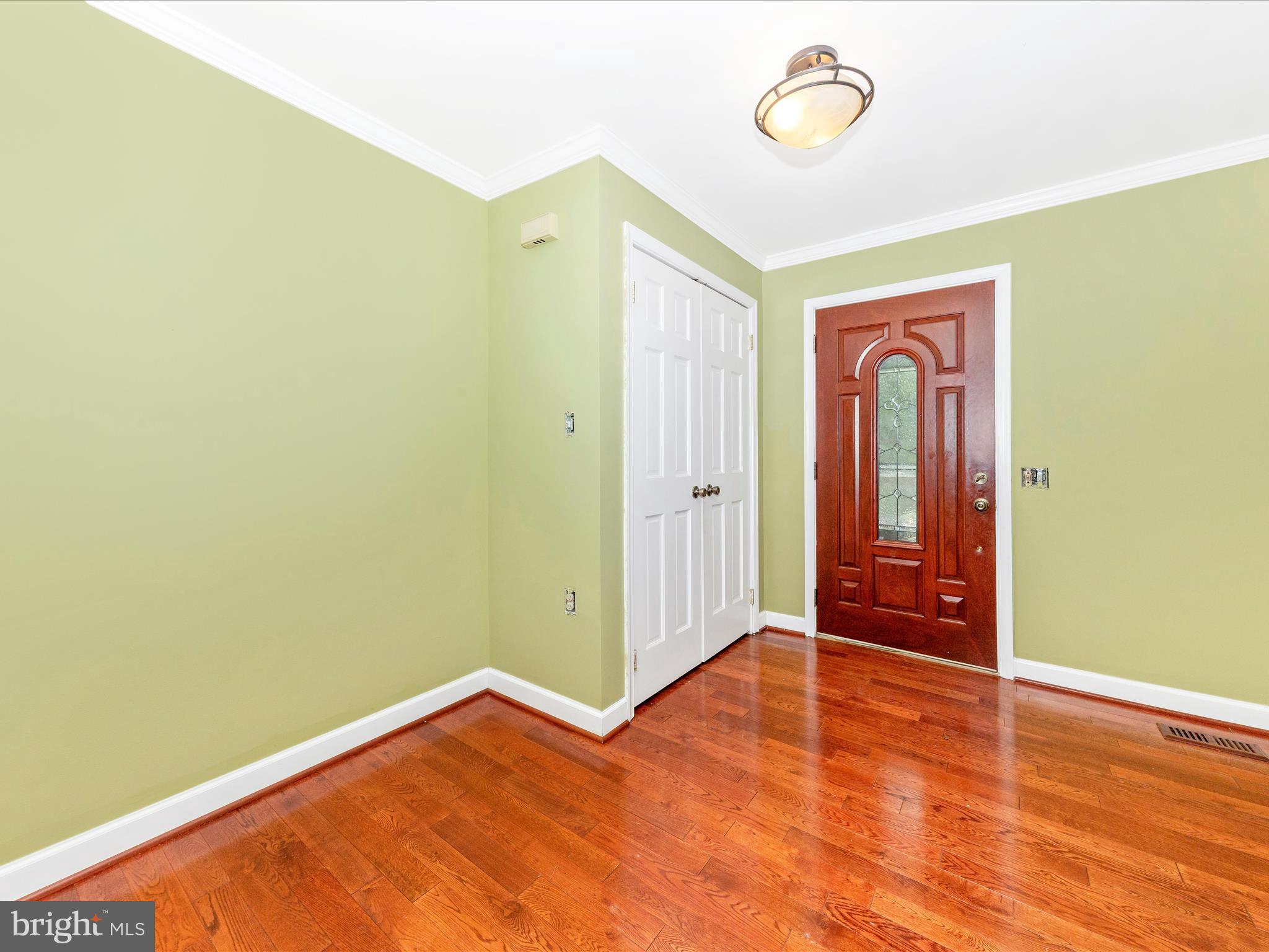 314 CRESCENDO WAY