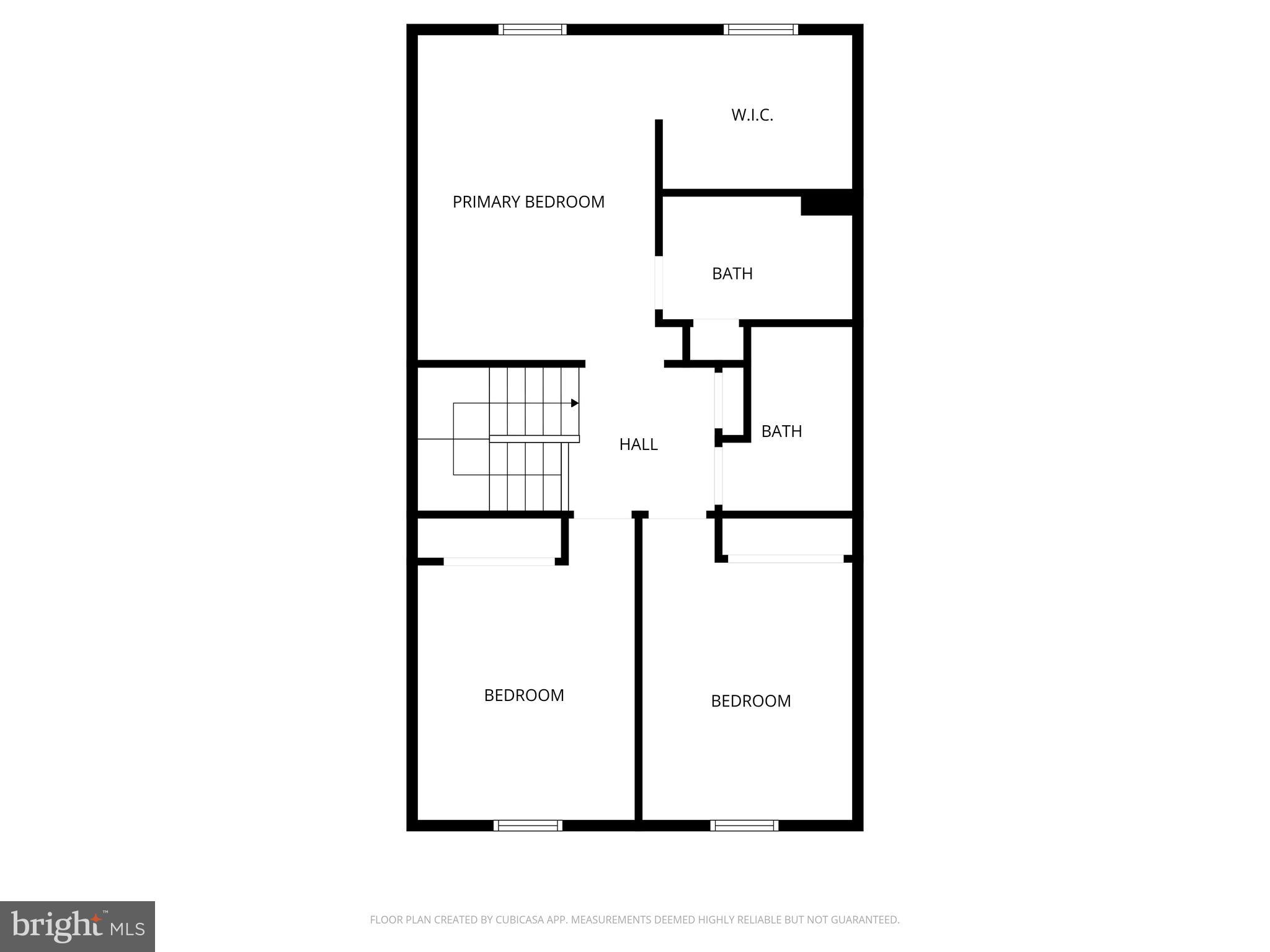 DUMONT OAKS - Residential