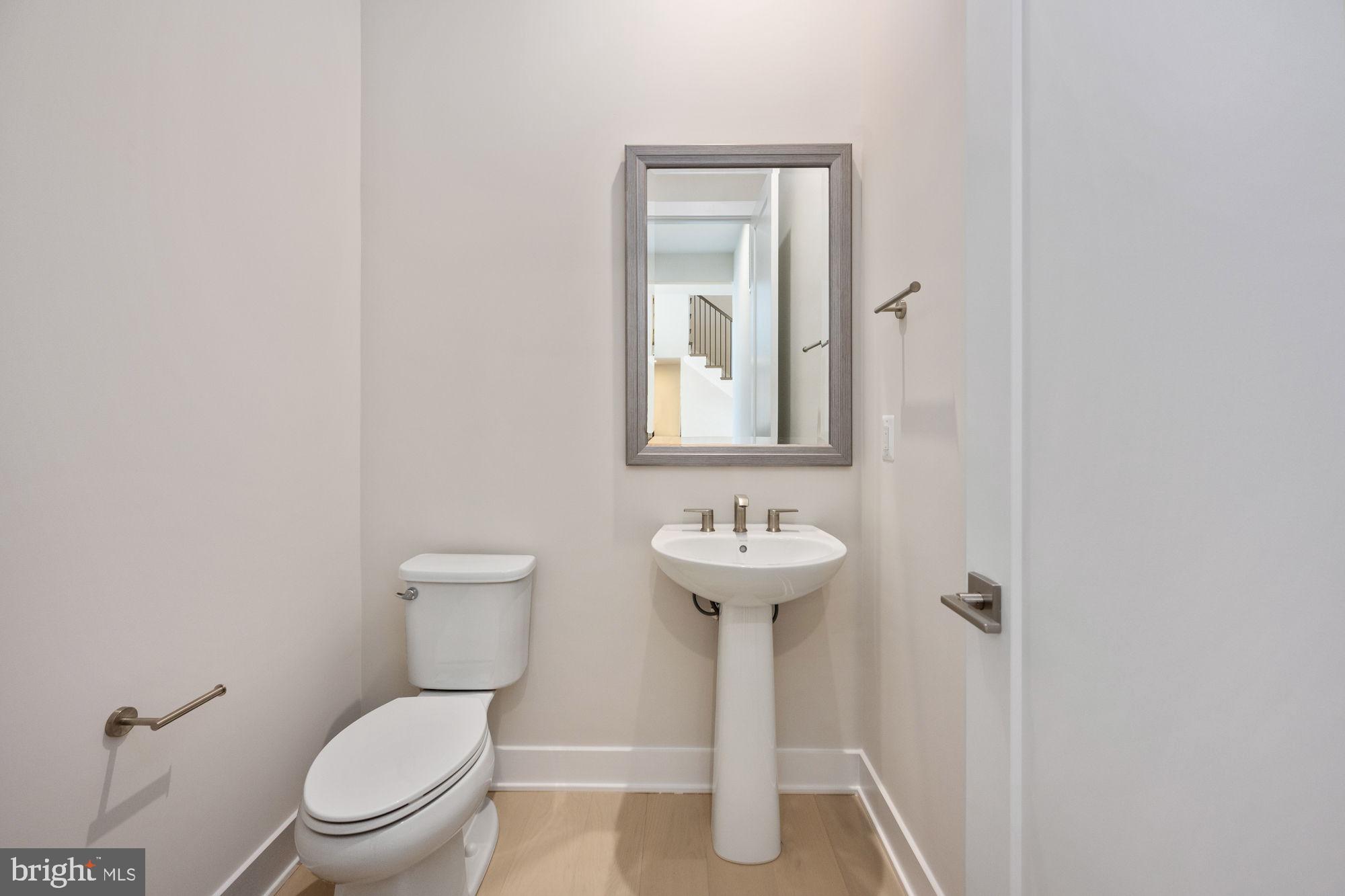 THE GROVE AT DOMINION HILLS - Residential