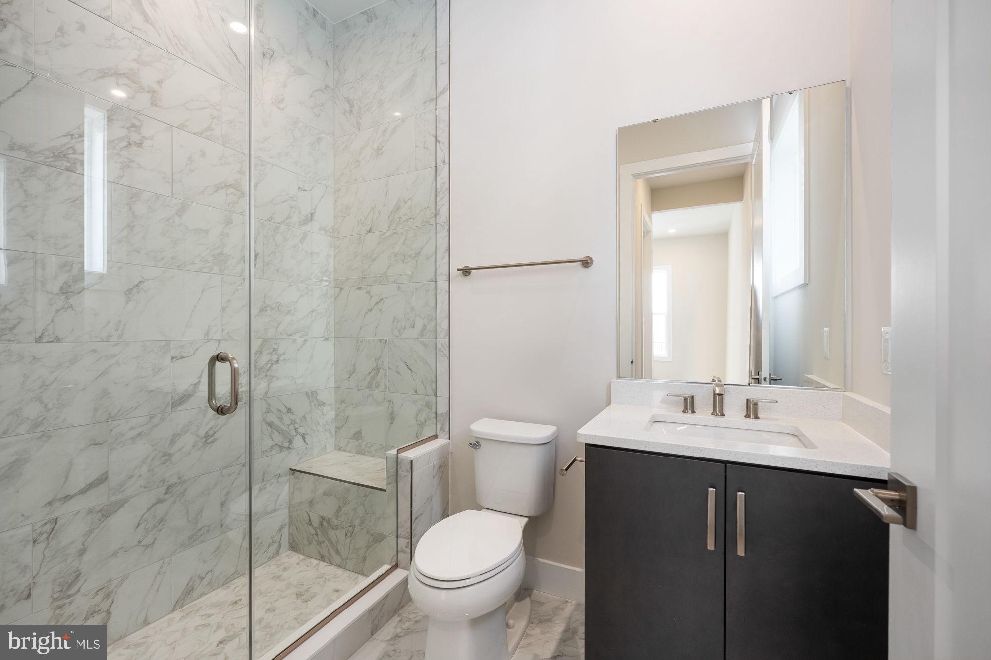 THE GROVE AT DOMINION HILLS - Residential