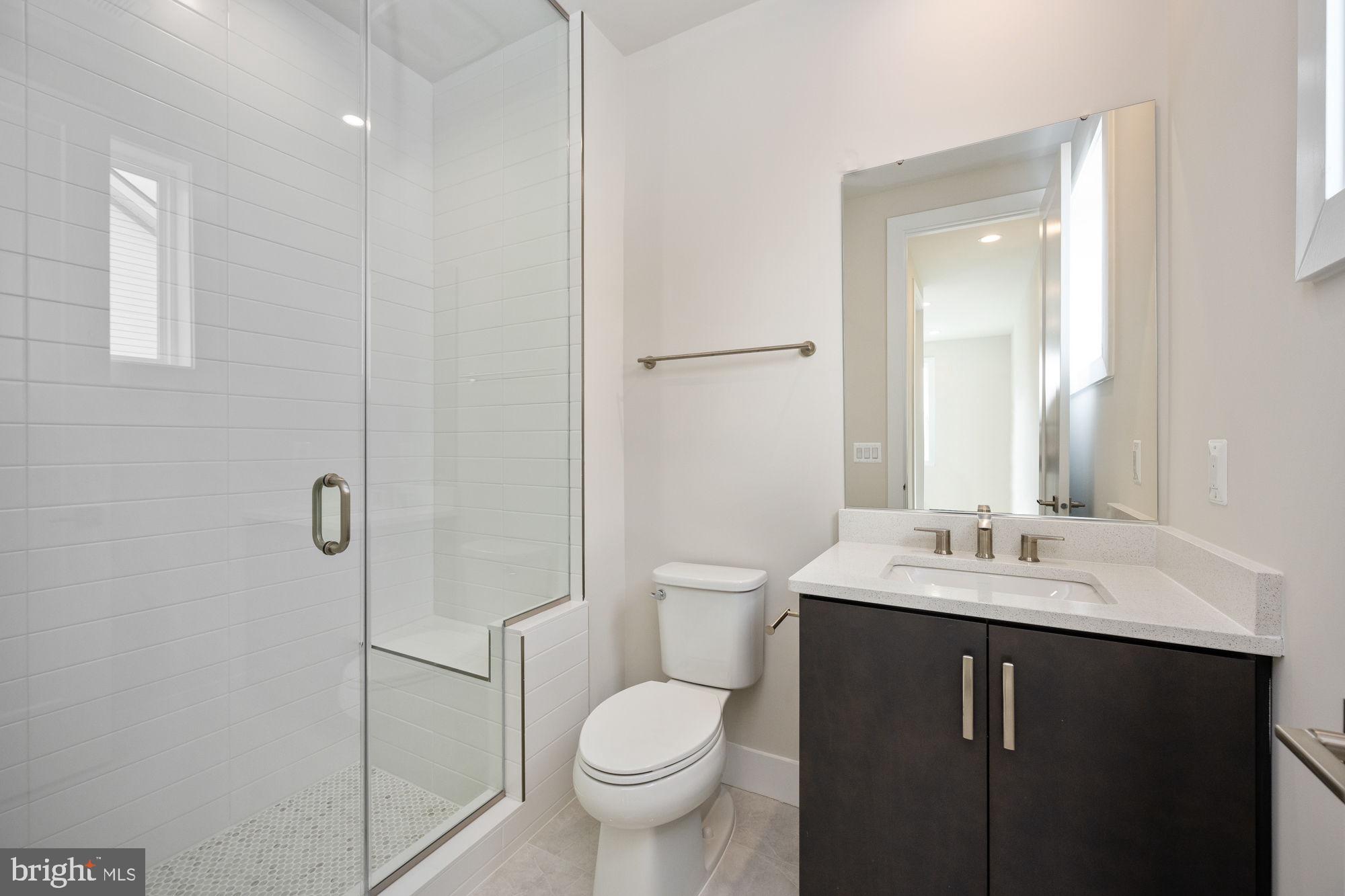 THE GROVE AT DOMINION HILLS - Residential