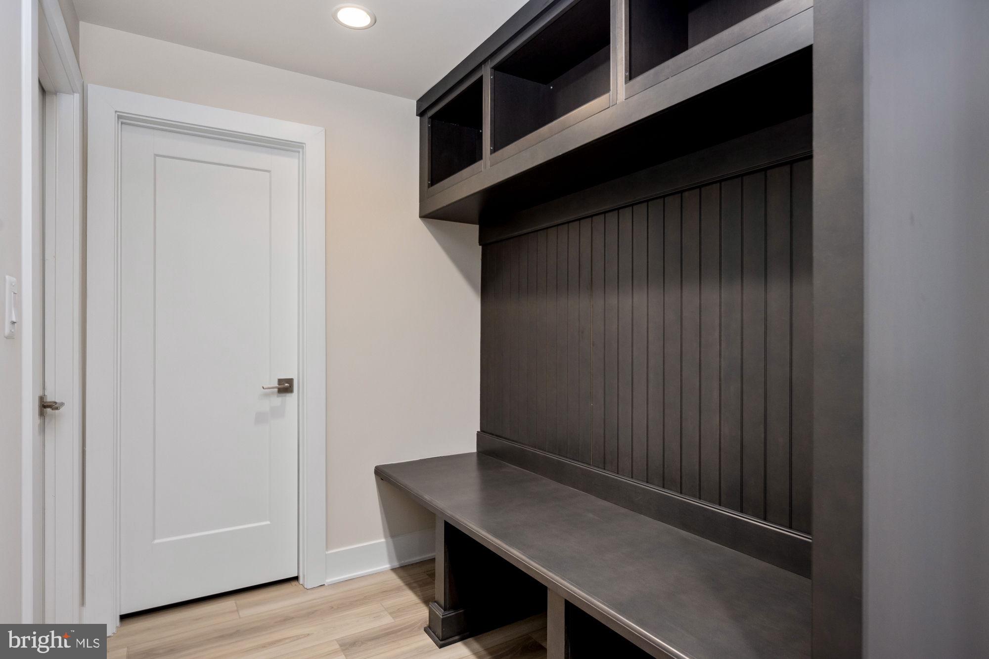 THE GROVE AT DOMINION HILLS - Residential