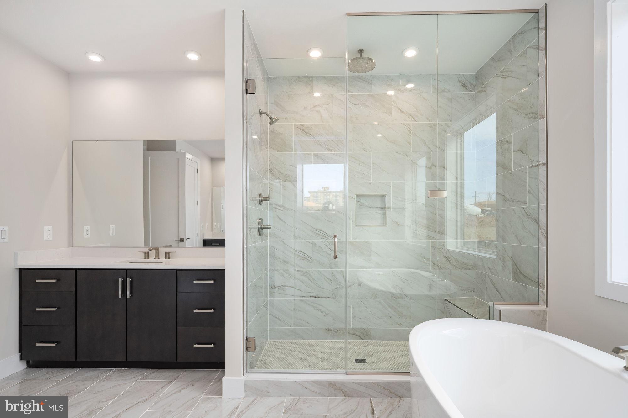 THE GROVE AT DOMINION HILLS - Residential