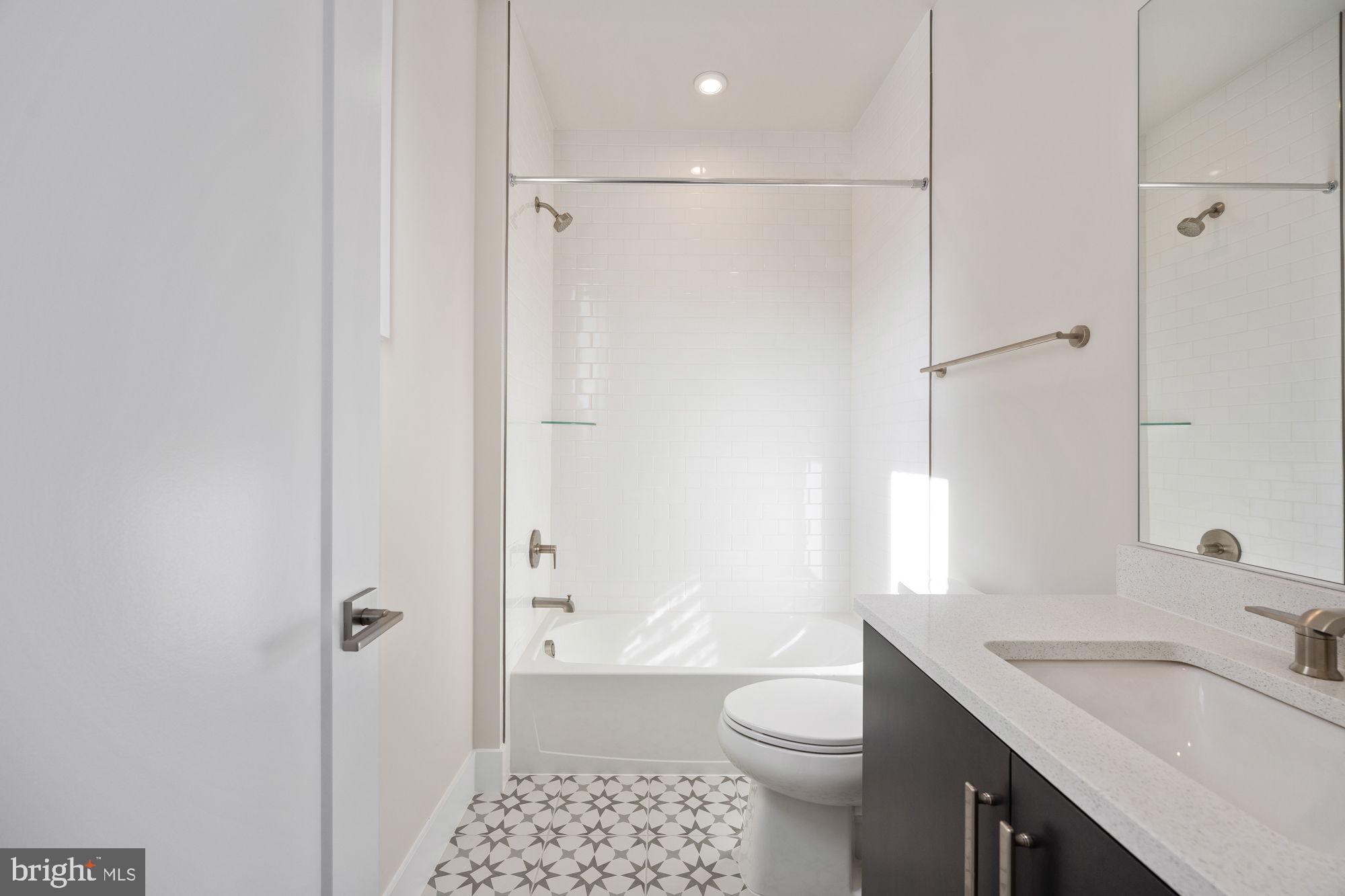 THE GROVE AT DOMINION HILLS - Residential