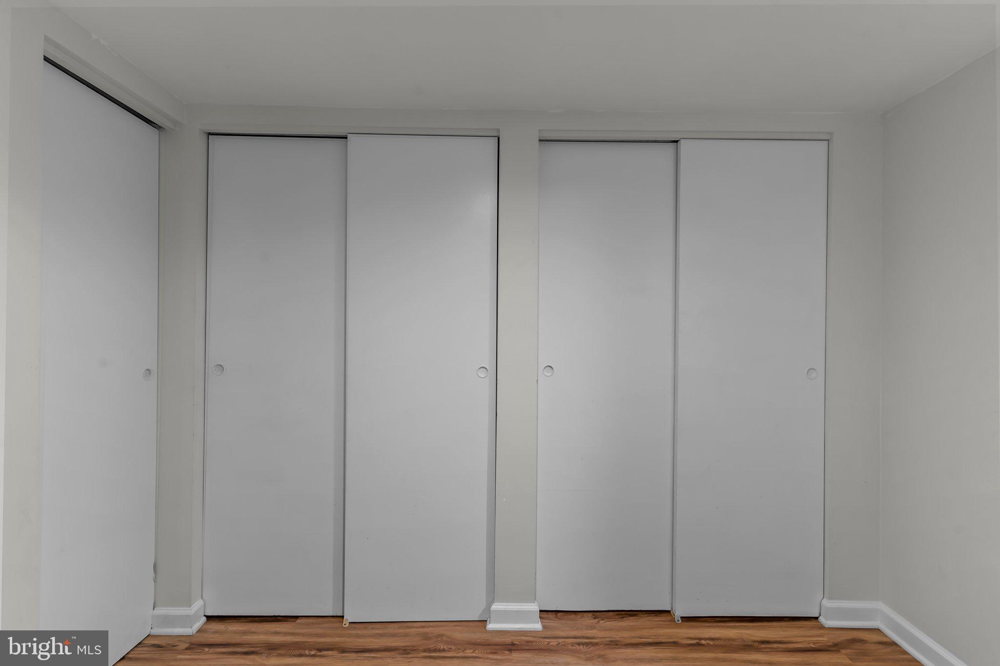 WINCHESTER PARK - Residential