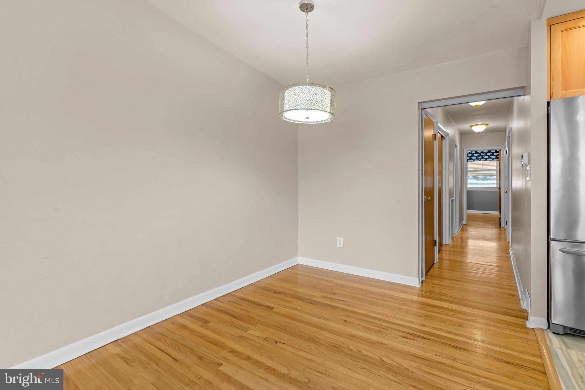 WINCHESTER PARK - Residential