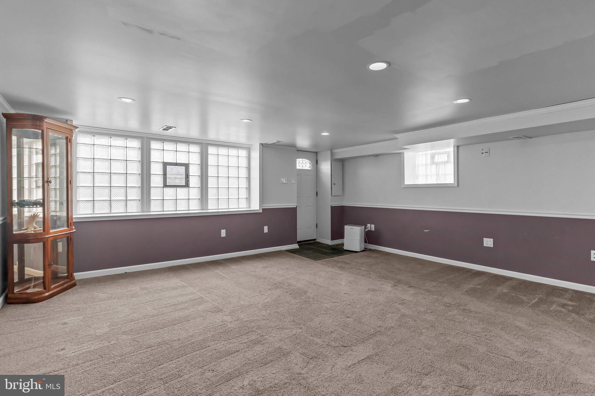 WINCHESTER PARK - Residential