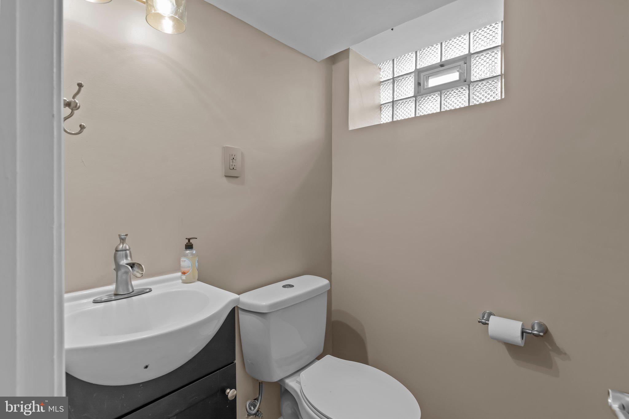 WINCHESTER PARK - Residential