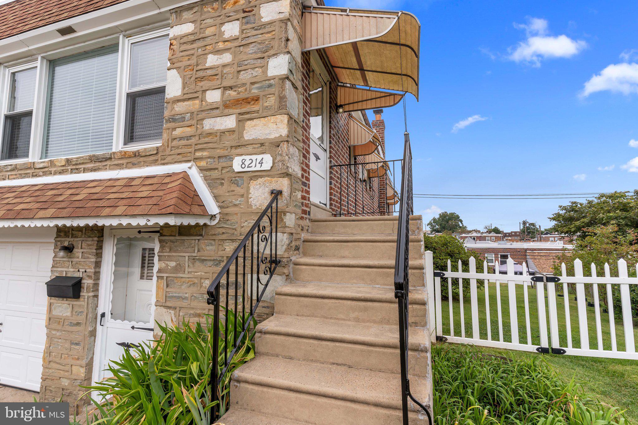 WINCHESTER PARK - Residential