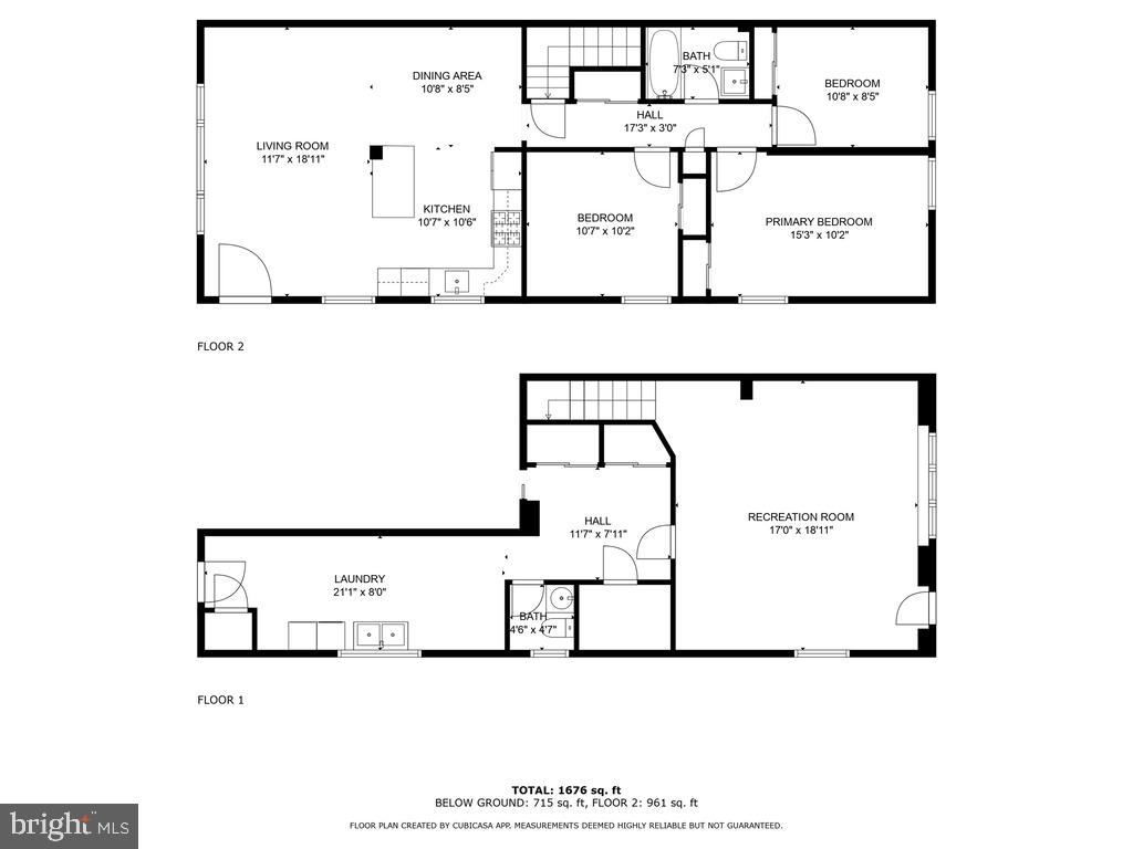 WINCHESTER PARK - Residential