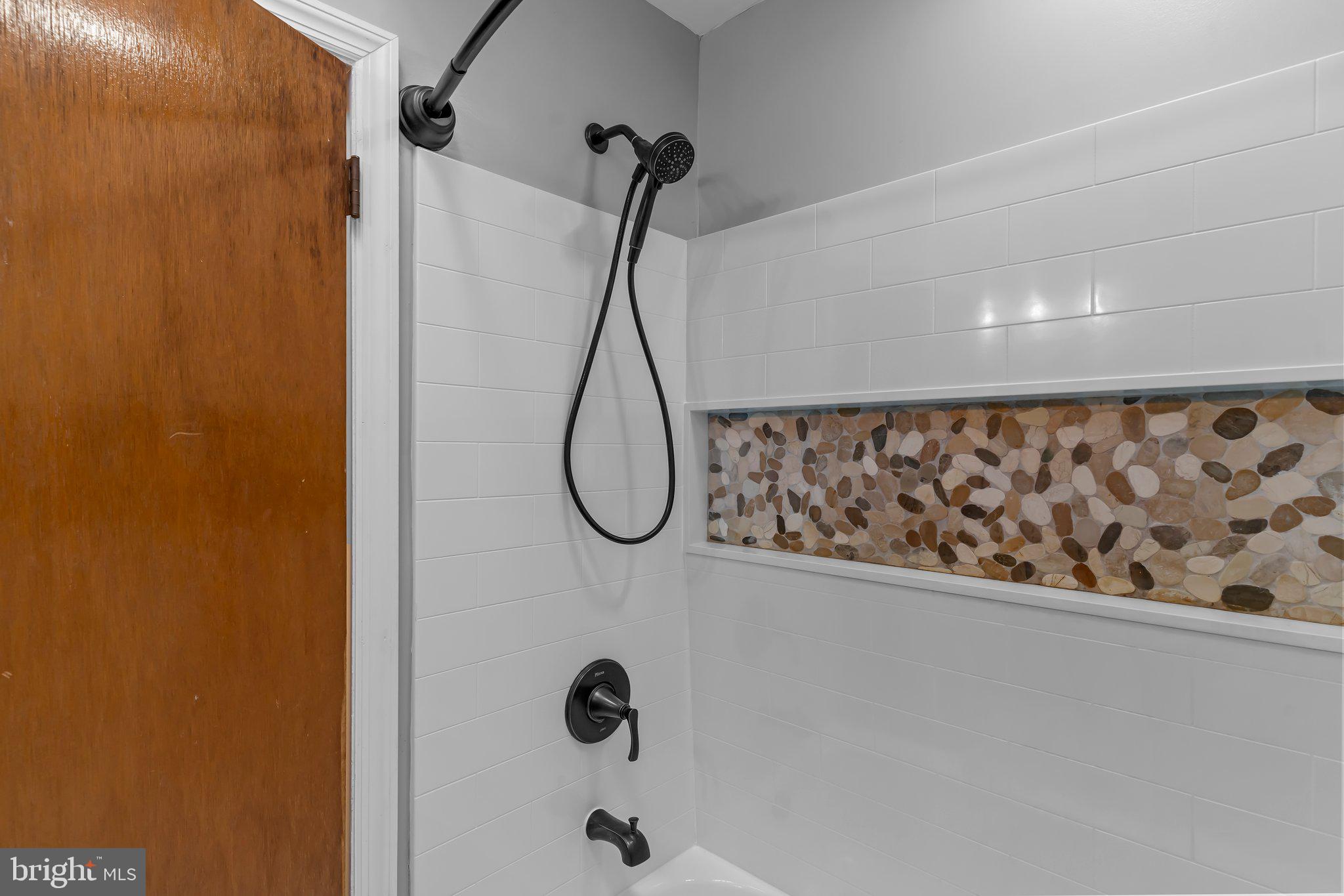 WINCHESTER PARK - Residential