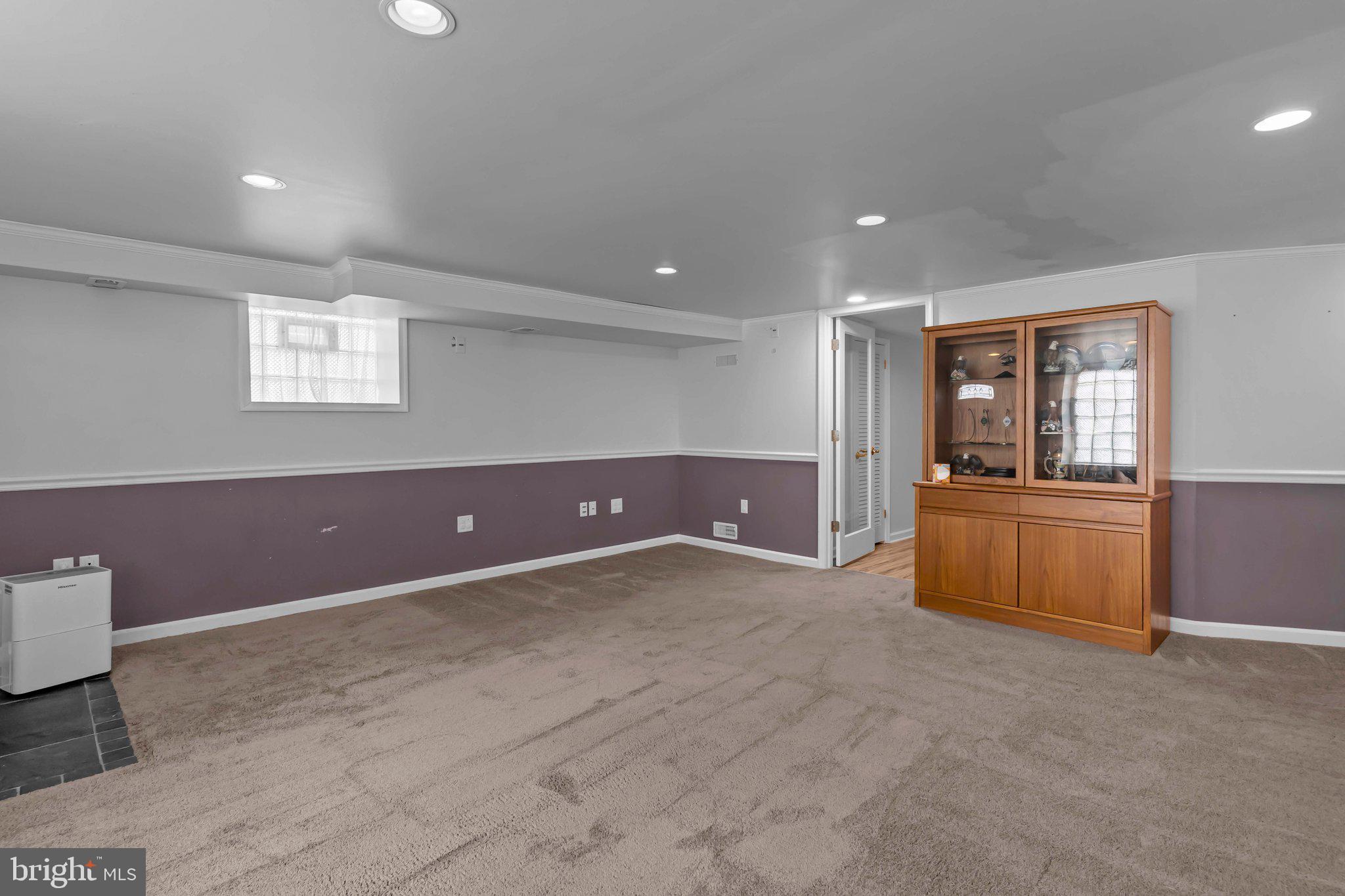 WINCHESTER PARK - Residential