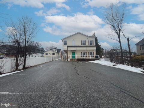 Photo of 426 S Main Street #202, BEL AIR, MD 21014 (MLS # MDHR2052232)