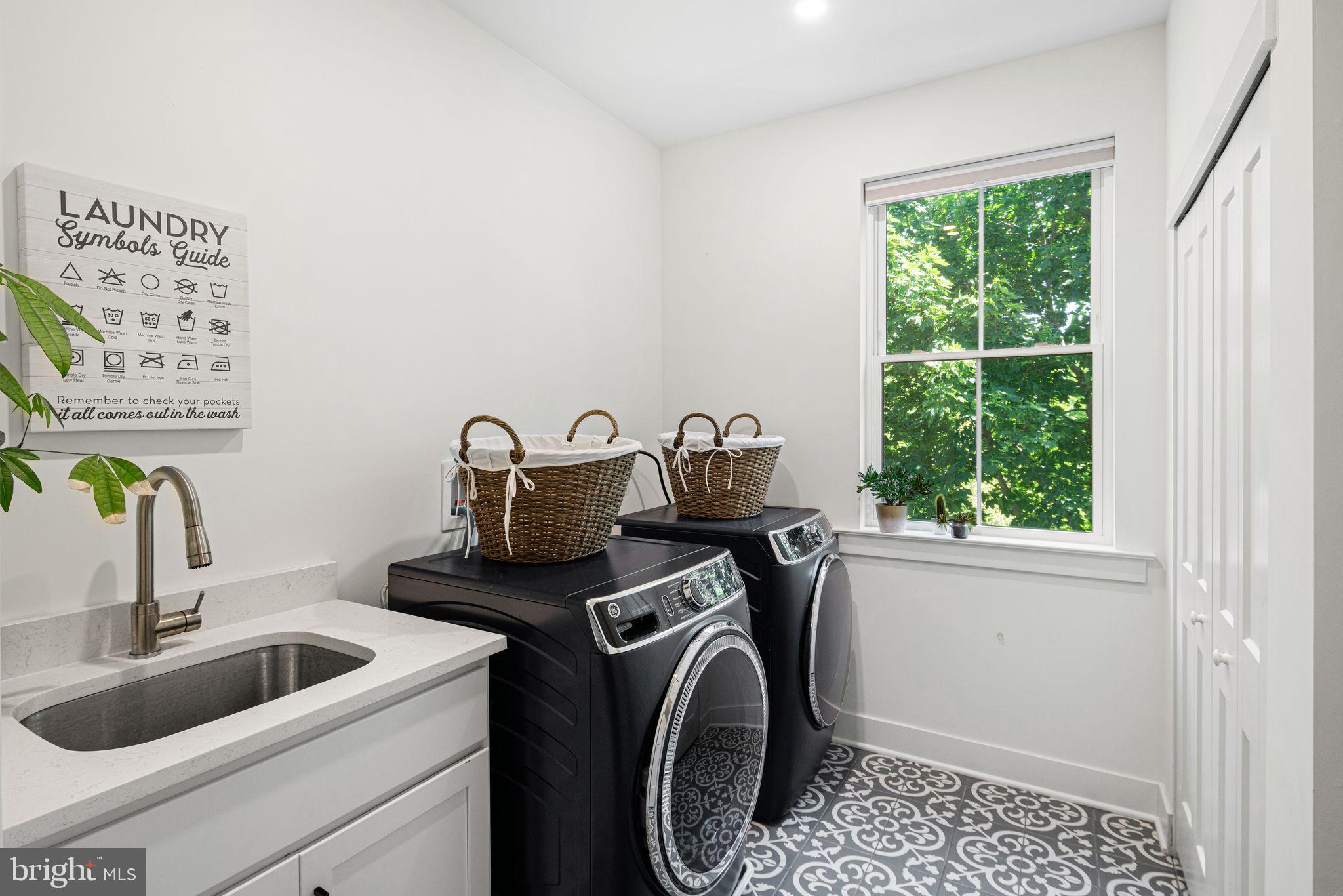 ROXBOROUGH - Residential