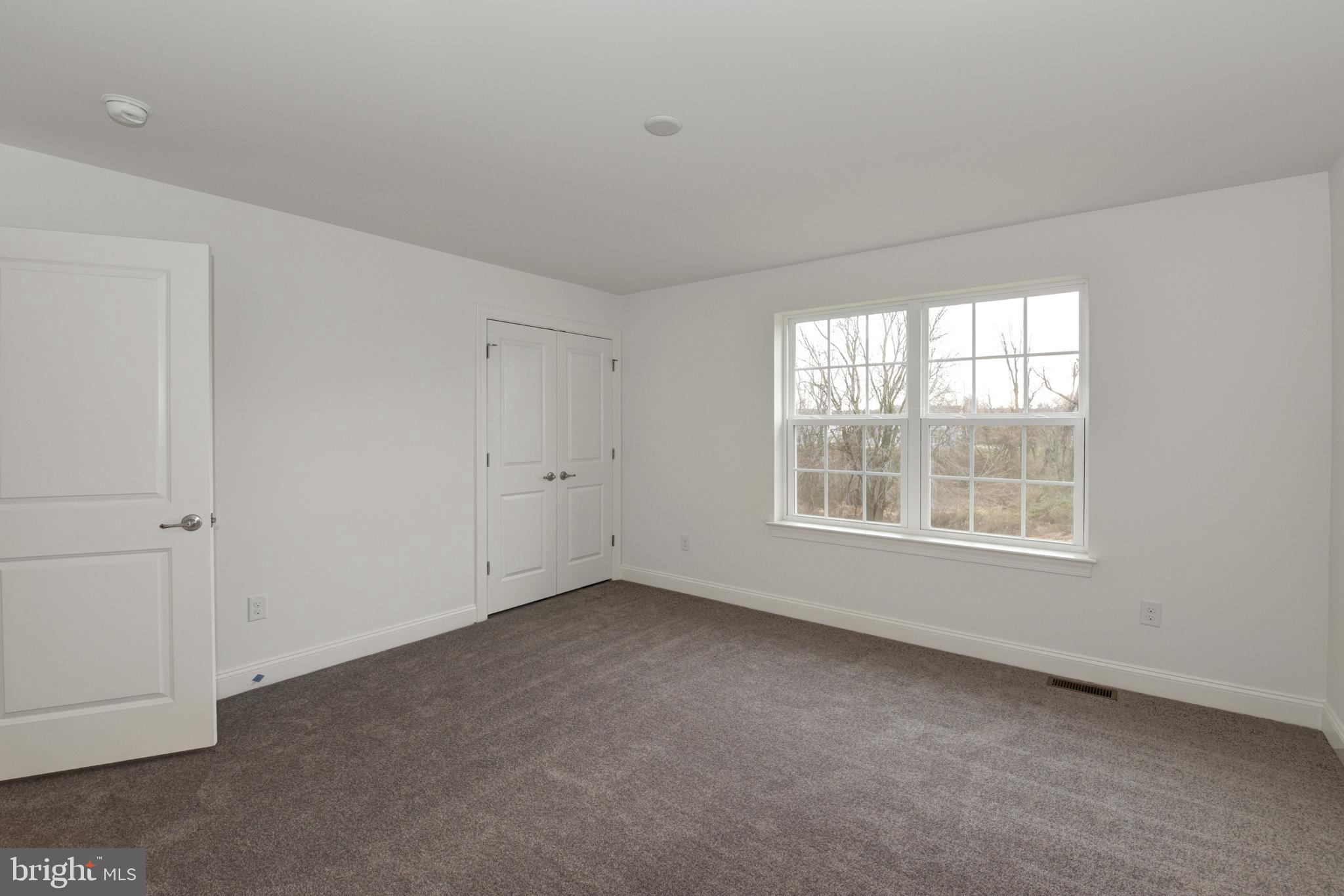 ROTHWELL ESTATES - Residential