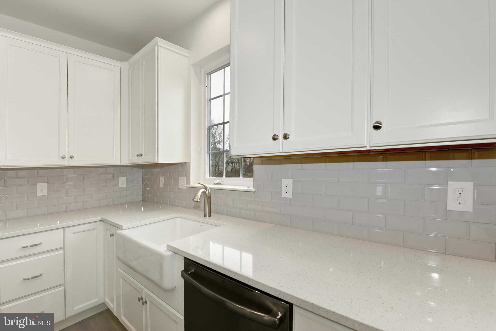 ROTHWELL ESTATES - Residential