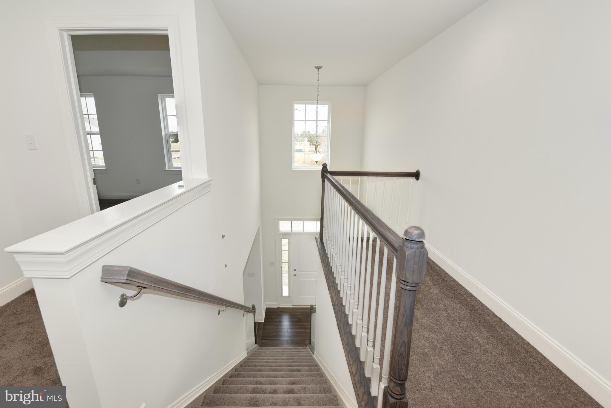 ROTHWELL ESTATES - Residential