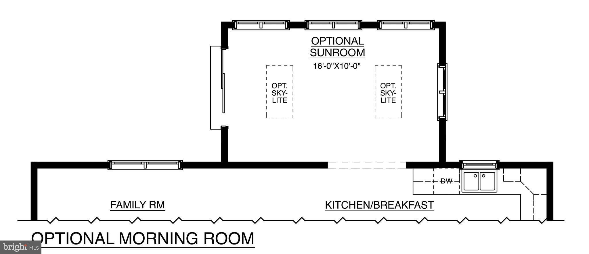126 GREEN FOREST DRIVE 2 CLAYTON