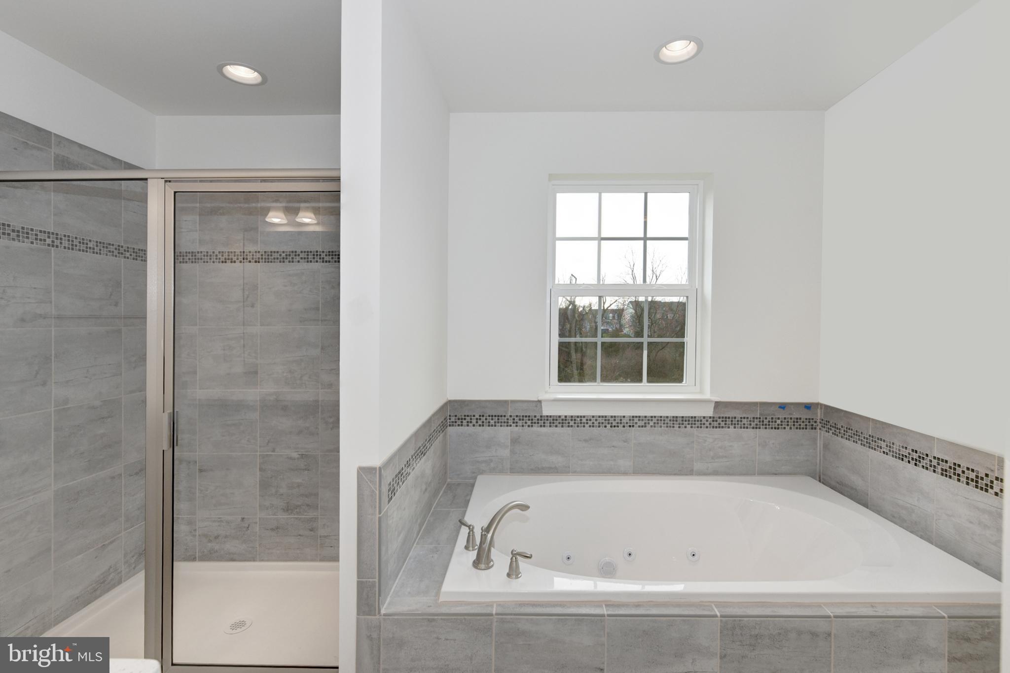 ROTHWELL ESTATES - Residential