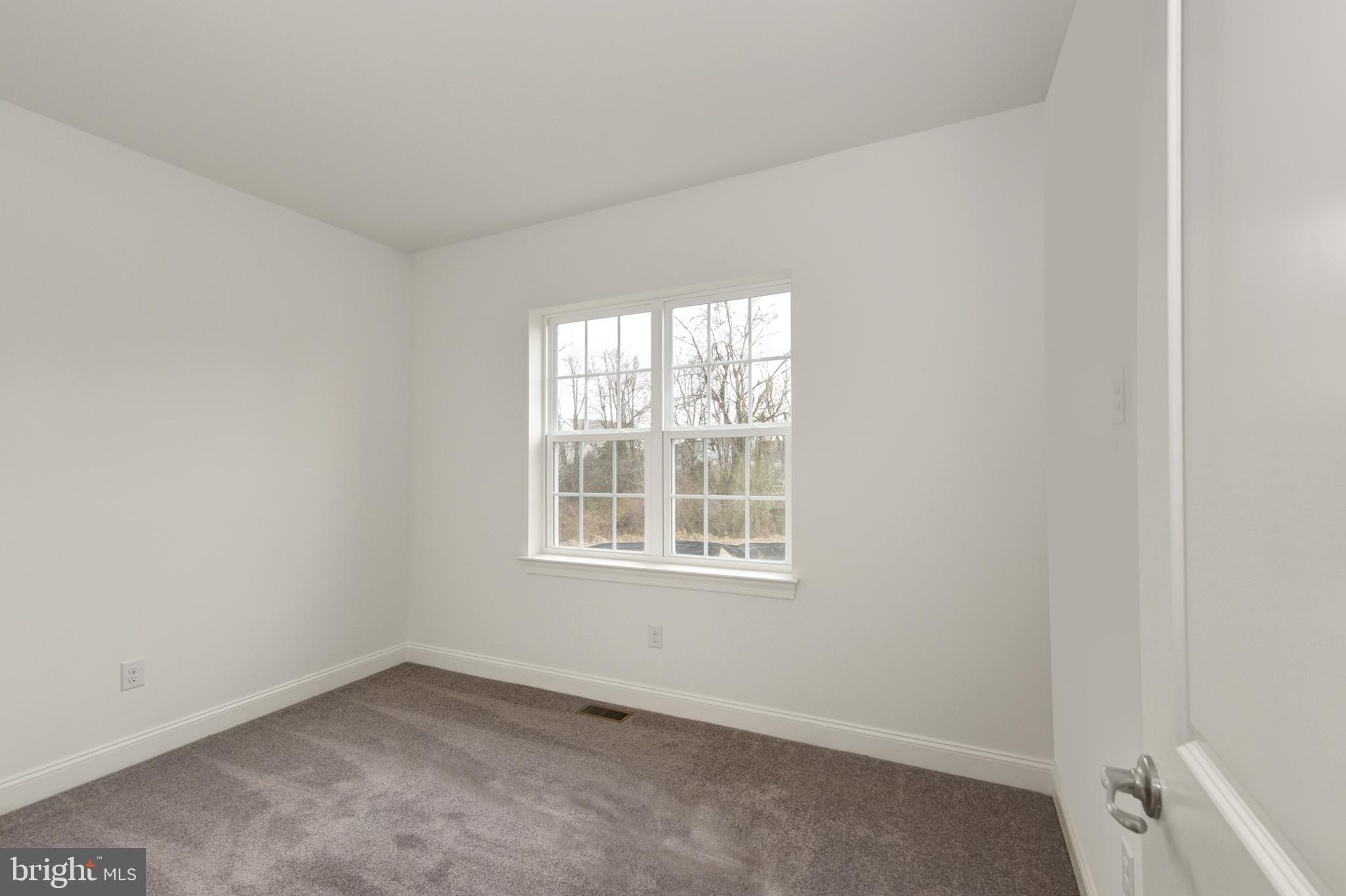 ROTHWELL ESTATES - Residential