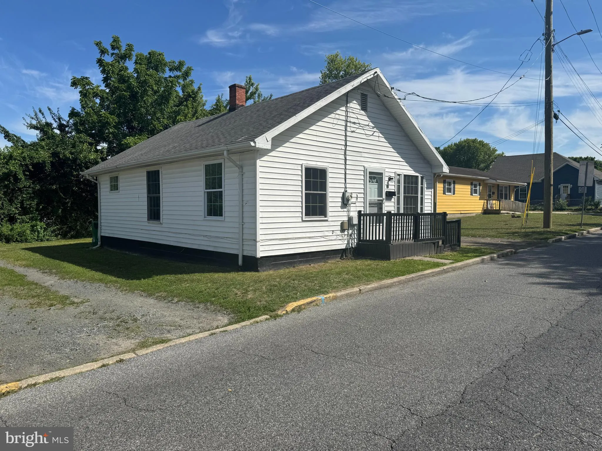 Additional image 4 of 23 Chandler Street, Seaford, DE 19973