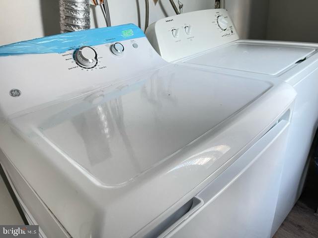 TERRACE TOWNE HOMES OF WOODLAWN - Residential