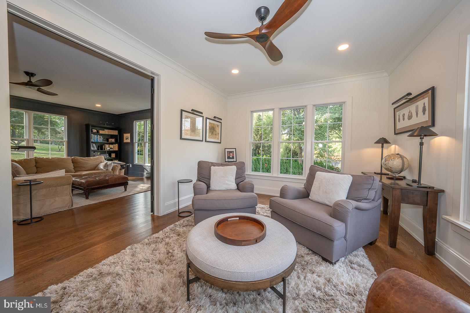 WOODS @ SWEETWATER - Residential