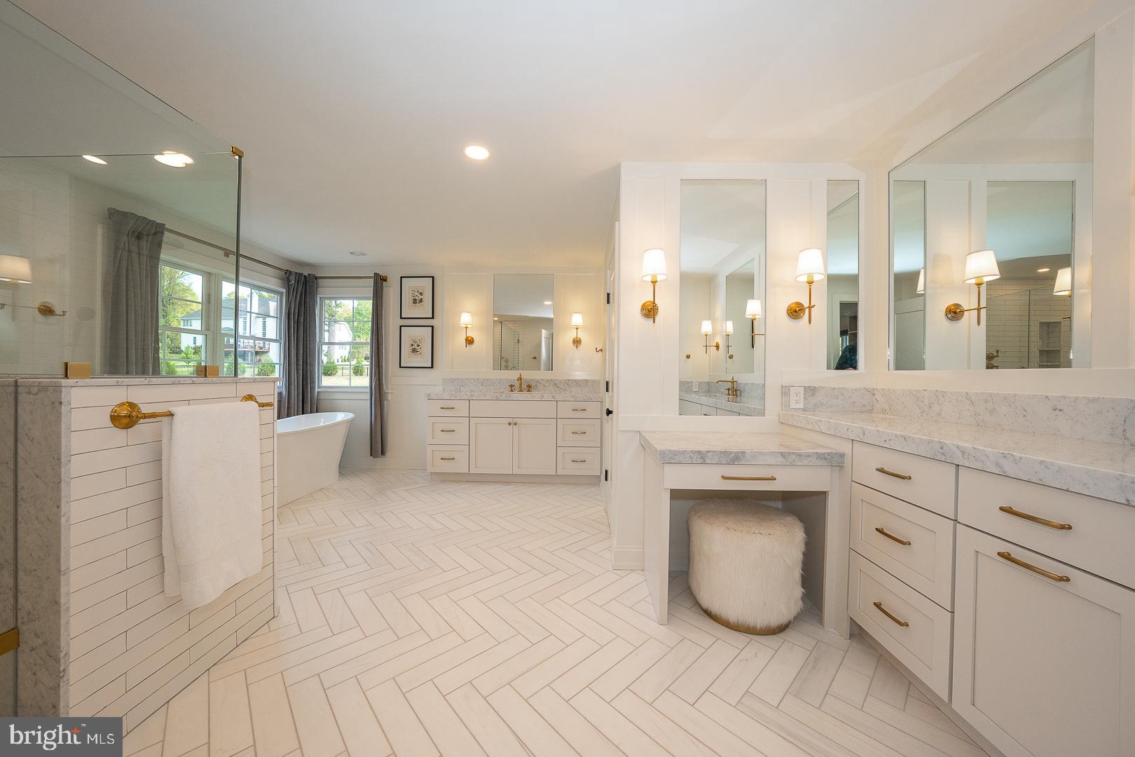 WOODS @ SWEETWATER - Residential