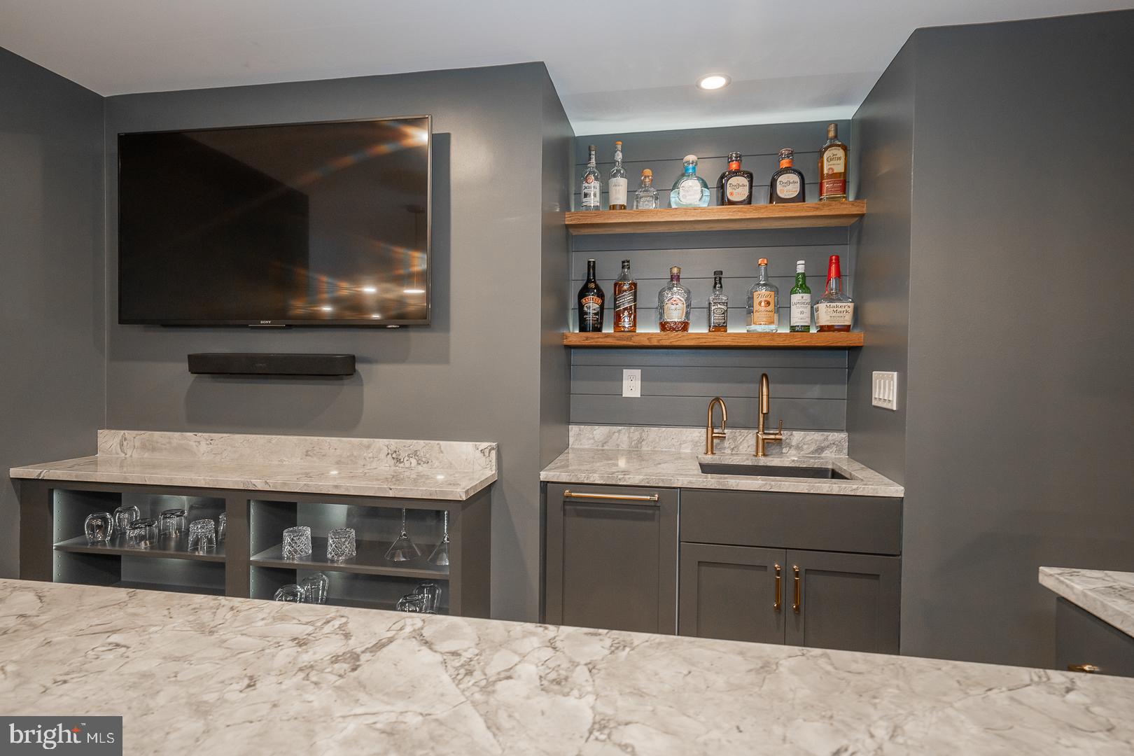 WOODS @ SWEETWATER - Residential