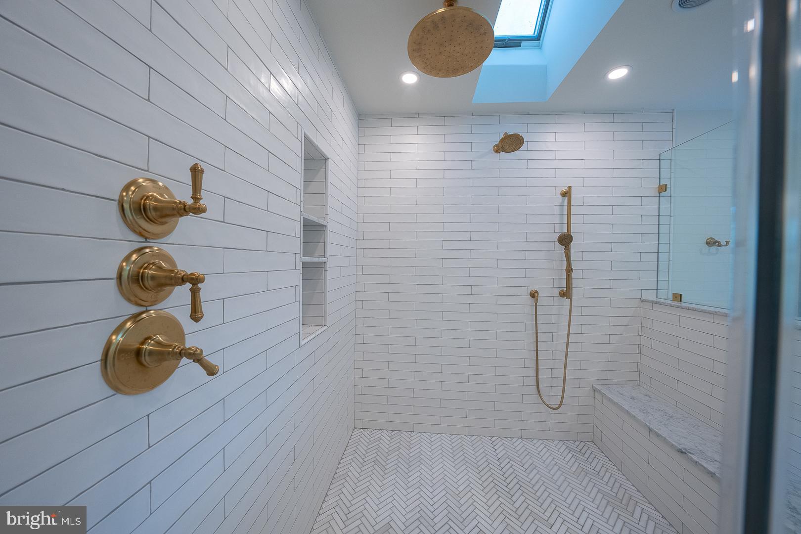 WOODS @ SWEETWATER - Residential