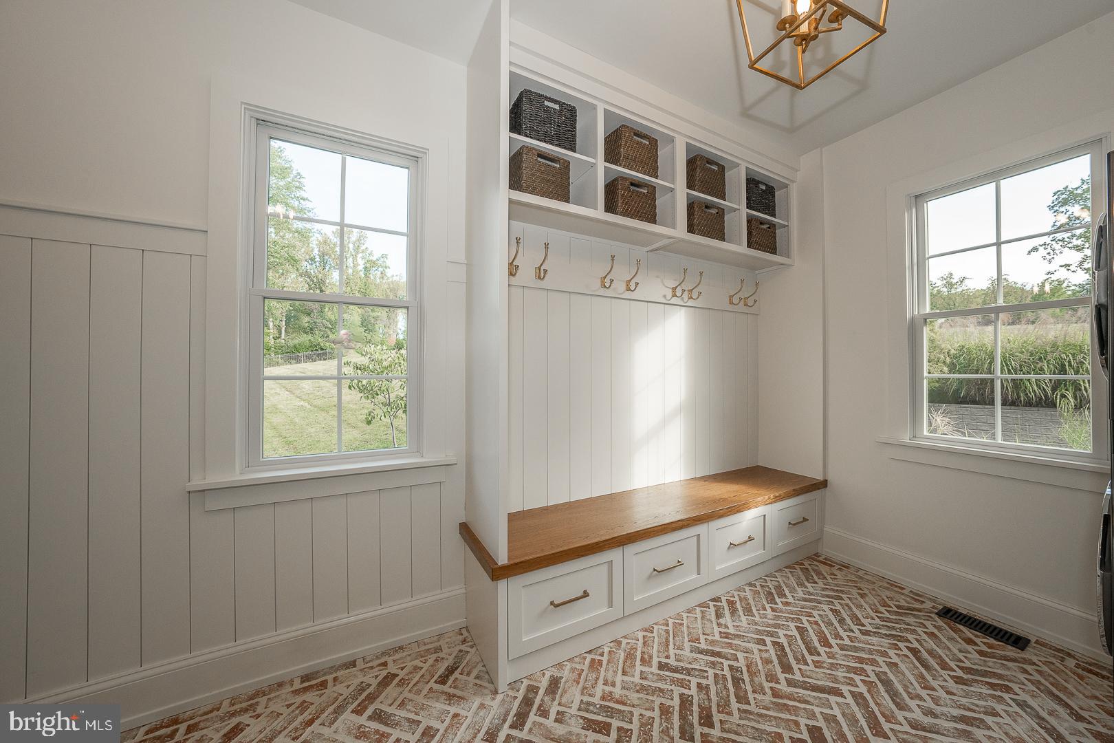 WOODS @ SWEETWATER - Residential