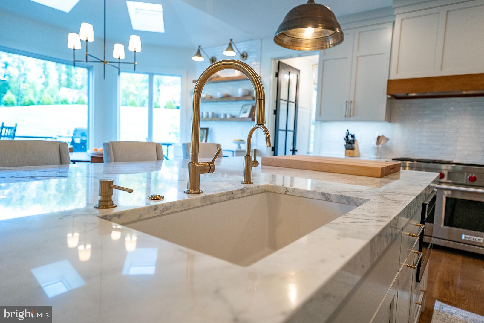 WOODS @ SWEETWATER - Residential