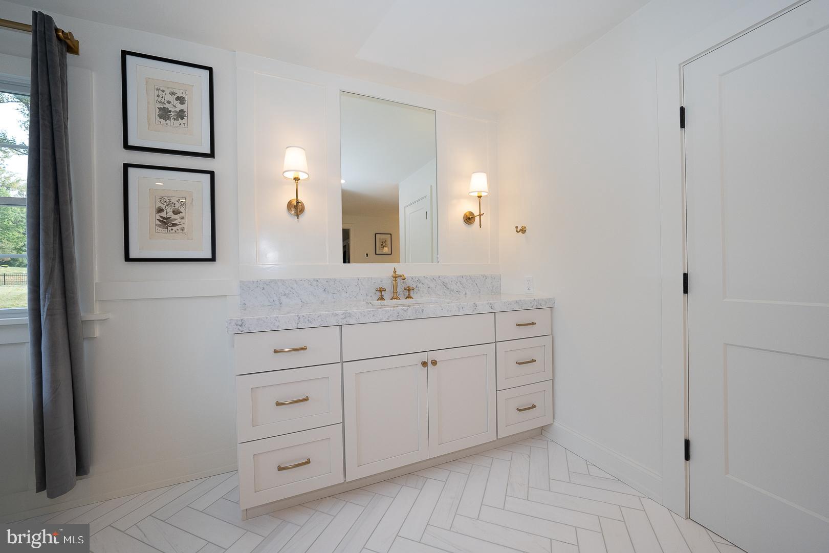 WOODS @ SWEETWATER - Residential