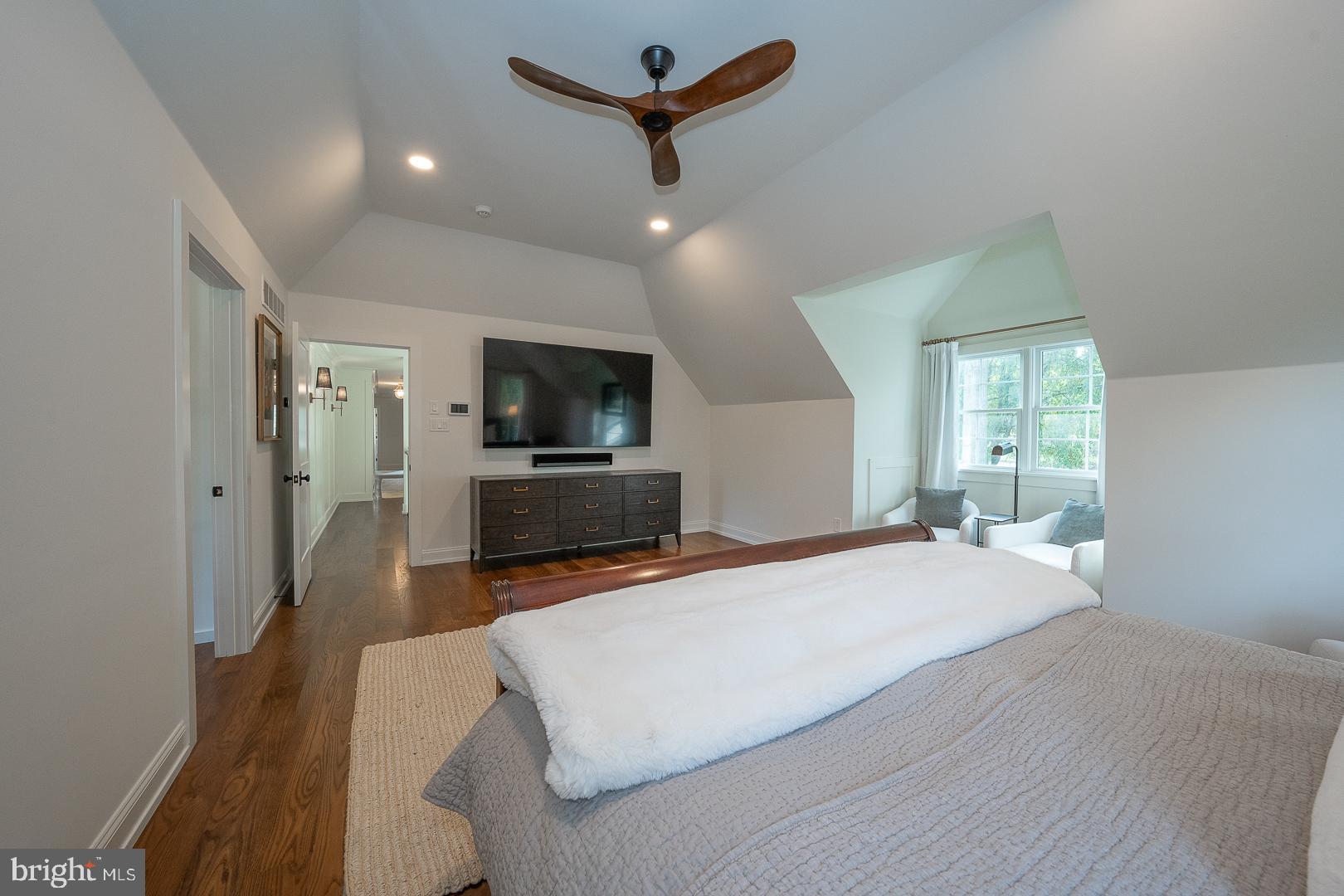 WOODS @ SWEETWATER - Residential