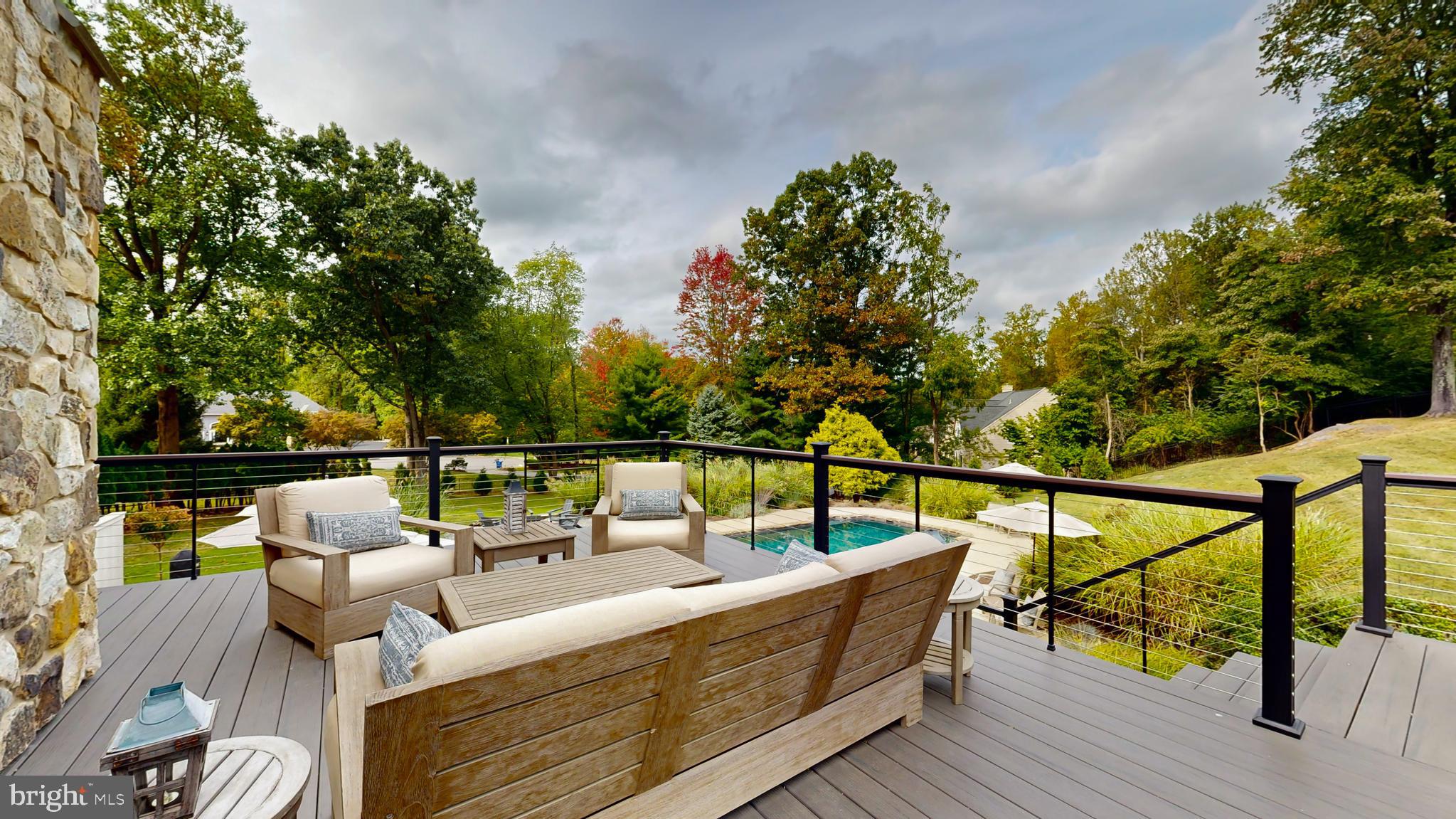 WOODS @ SWEETWATER - Residential