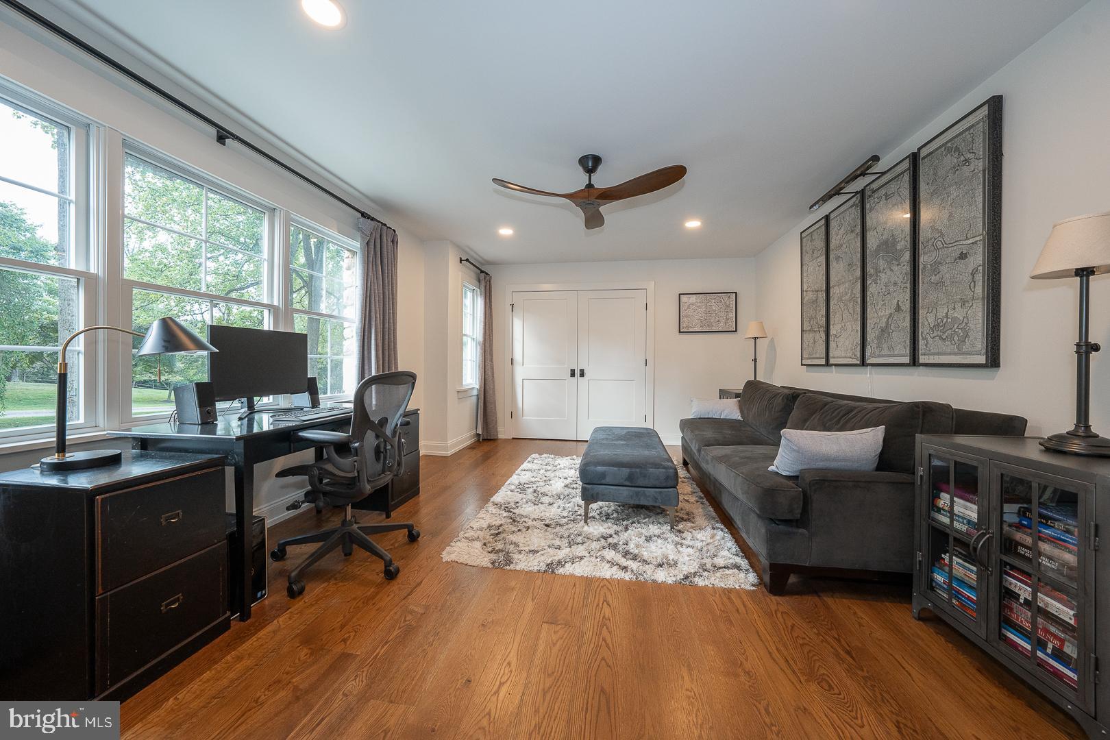 WOODS @ SWEETWATER - Residential