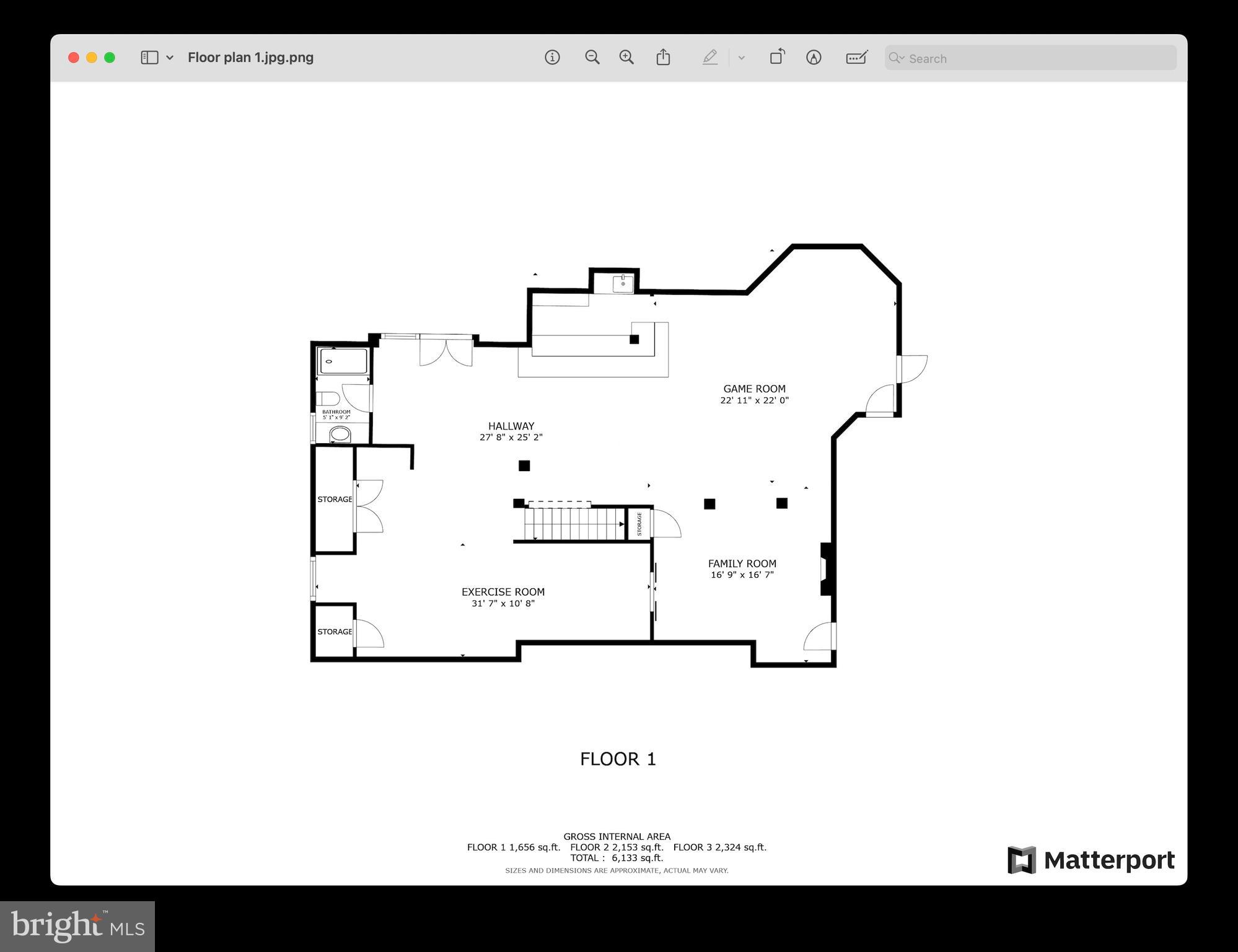WOODS @ SWEETWATER - Residential