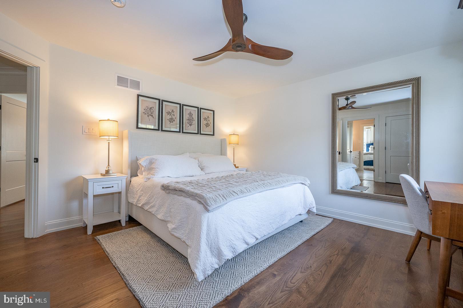 WOODS @ SWEETWATER - Residential