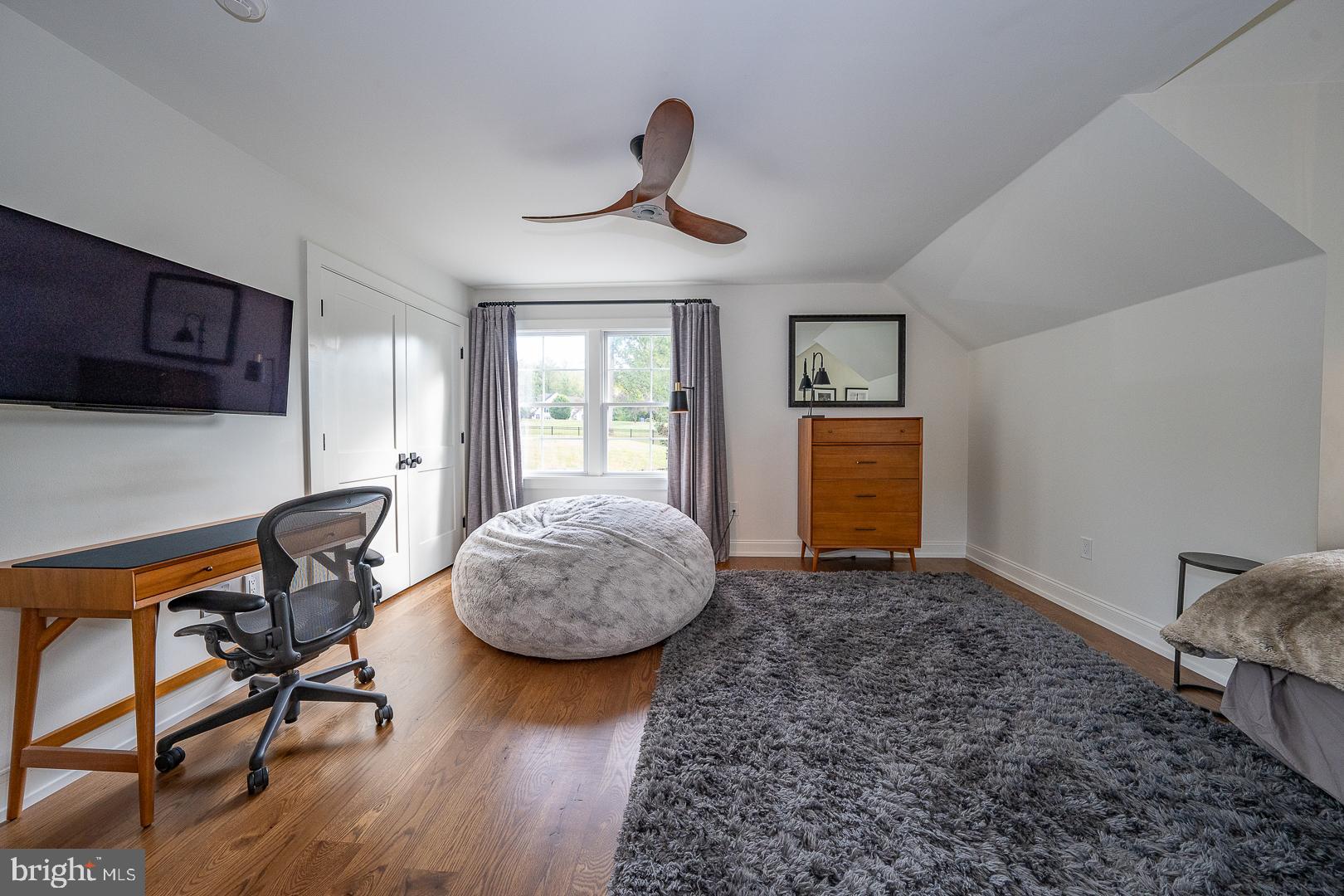 WOODS @ SWEETWATER - Residential