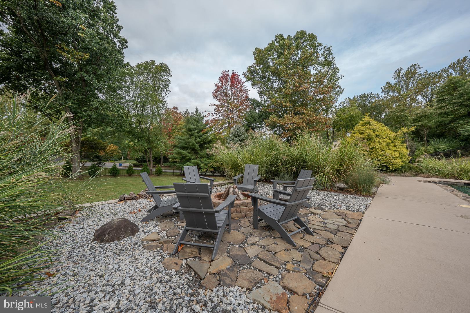 WOODS @ SWEETWATER - Residential