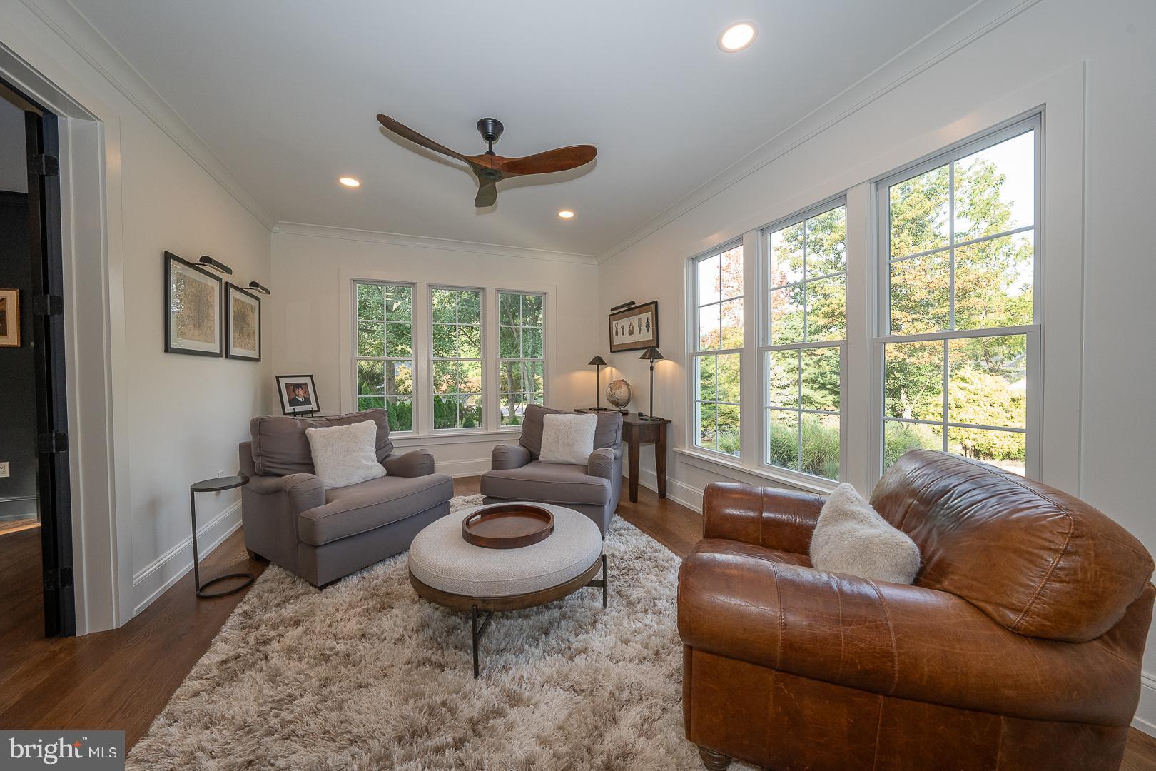 WOODS @ SWEETWATER - Residential