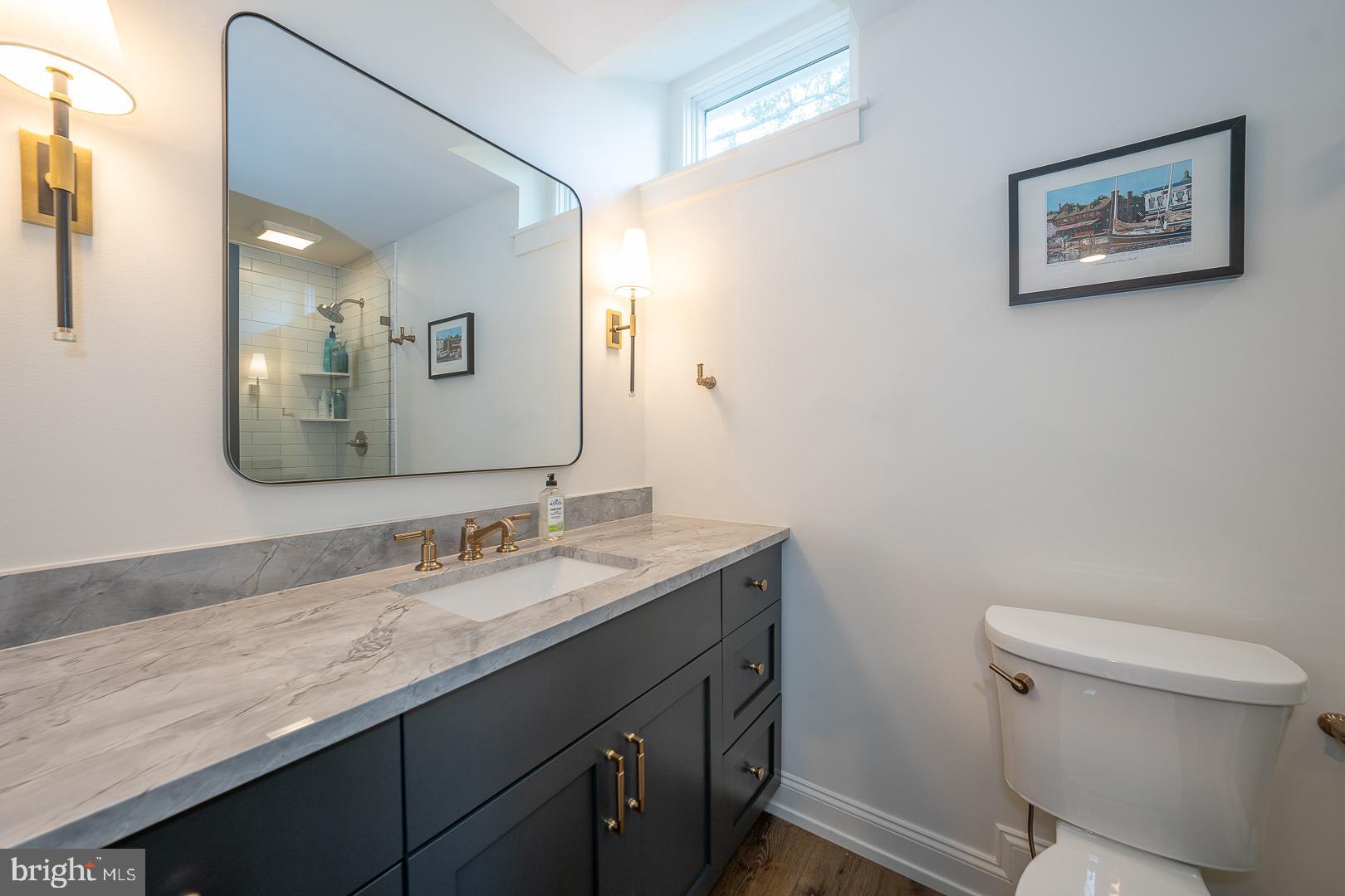 WOODS @ SWEETWATER - Residential