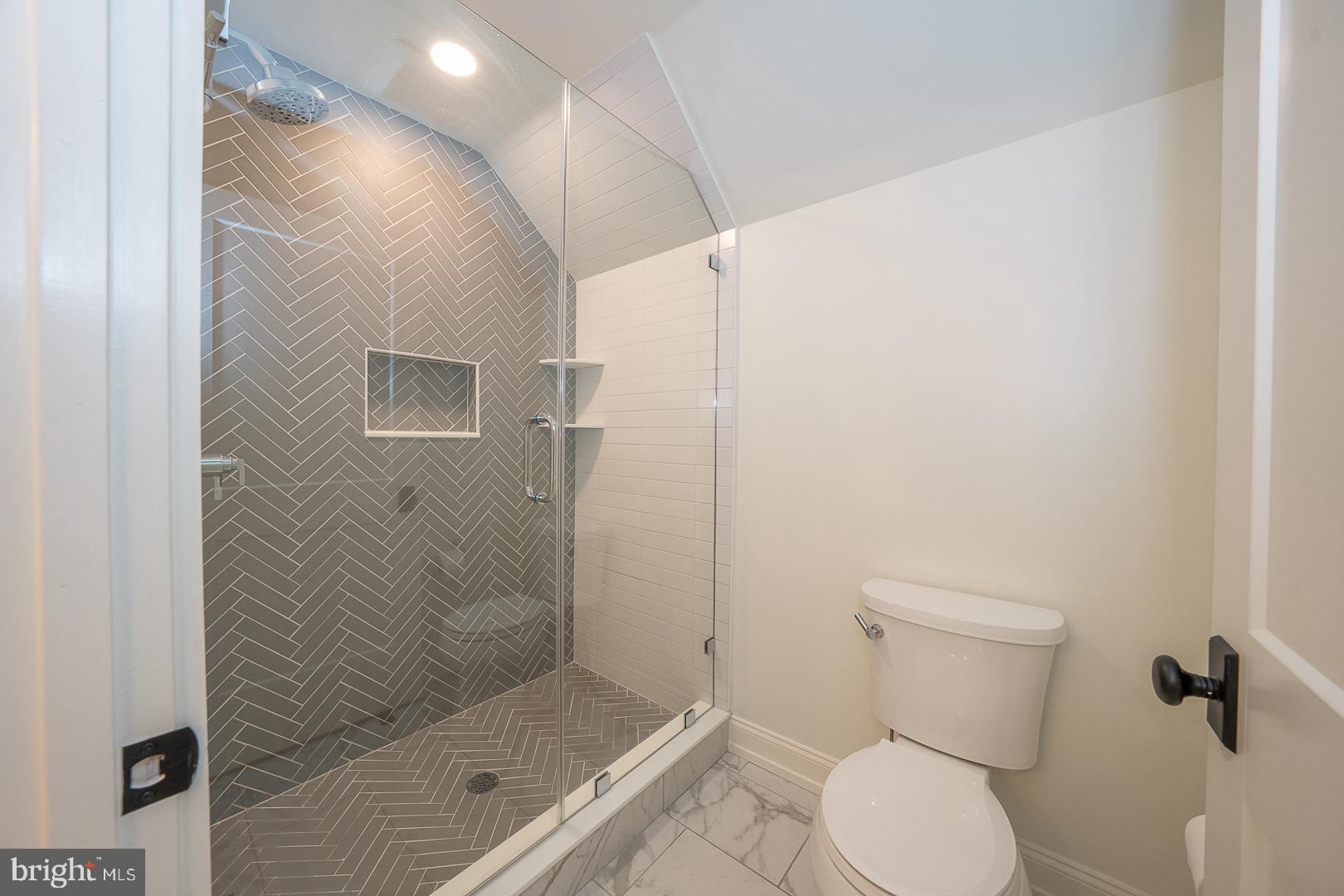 WOODS @ SWEETWATER - Residential