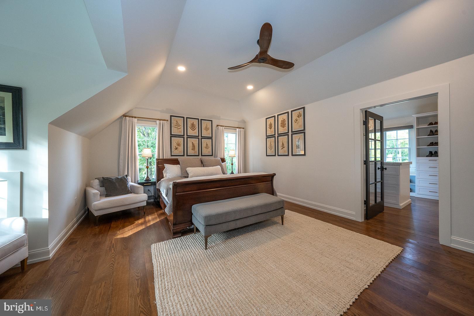 WOODS @ SWEETWATER - Residential