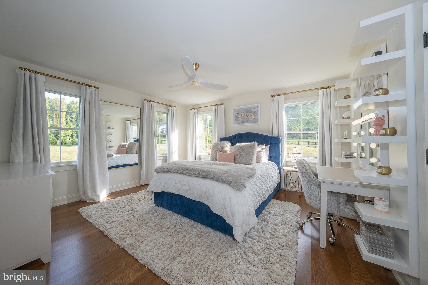 WOODS @ SWEETWATER - Residential