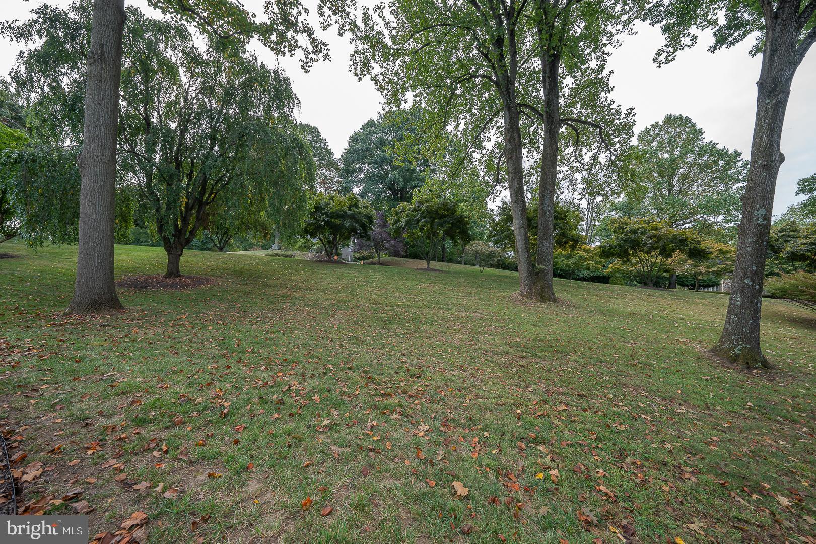 WOODS @ SWEETWATER - Residential