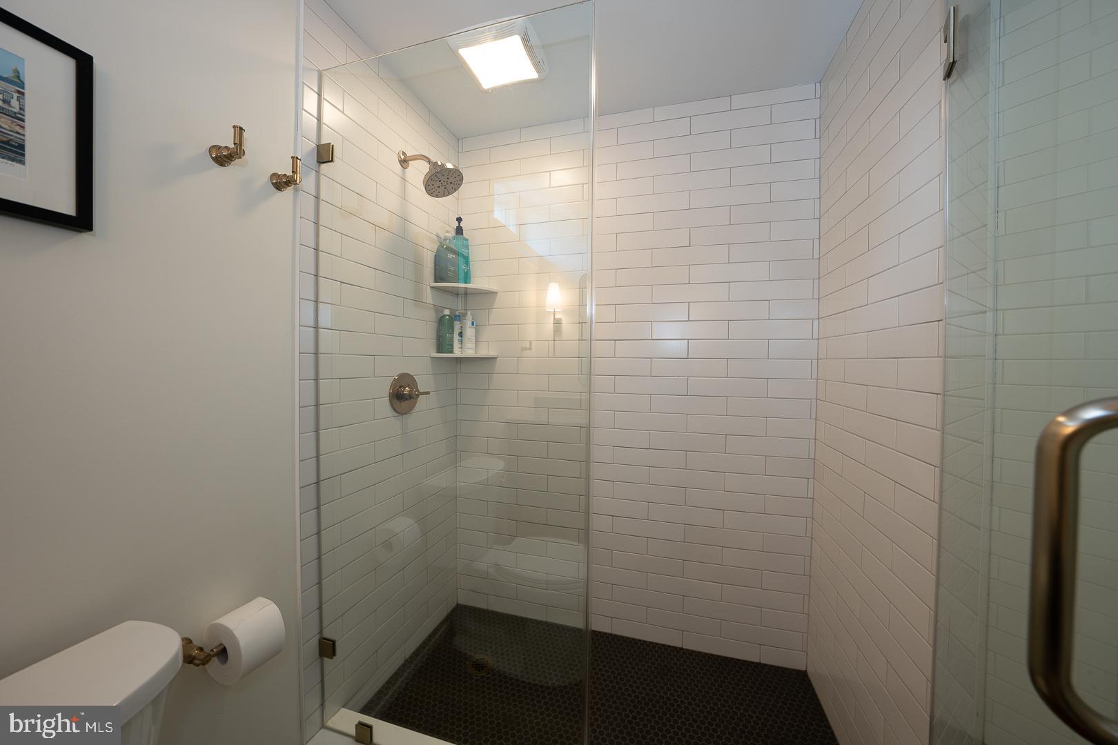 WOODS @ SWEETWATER - Residential