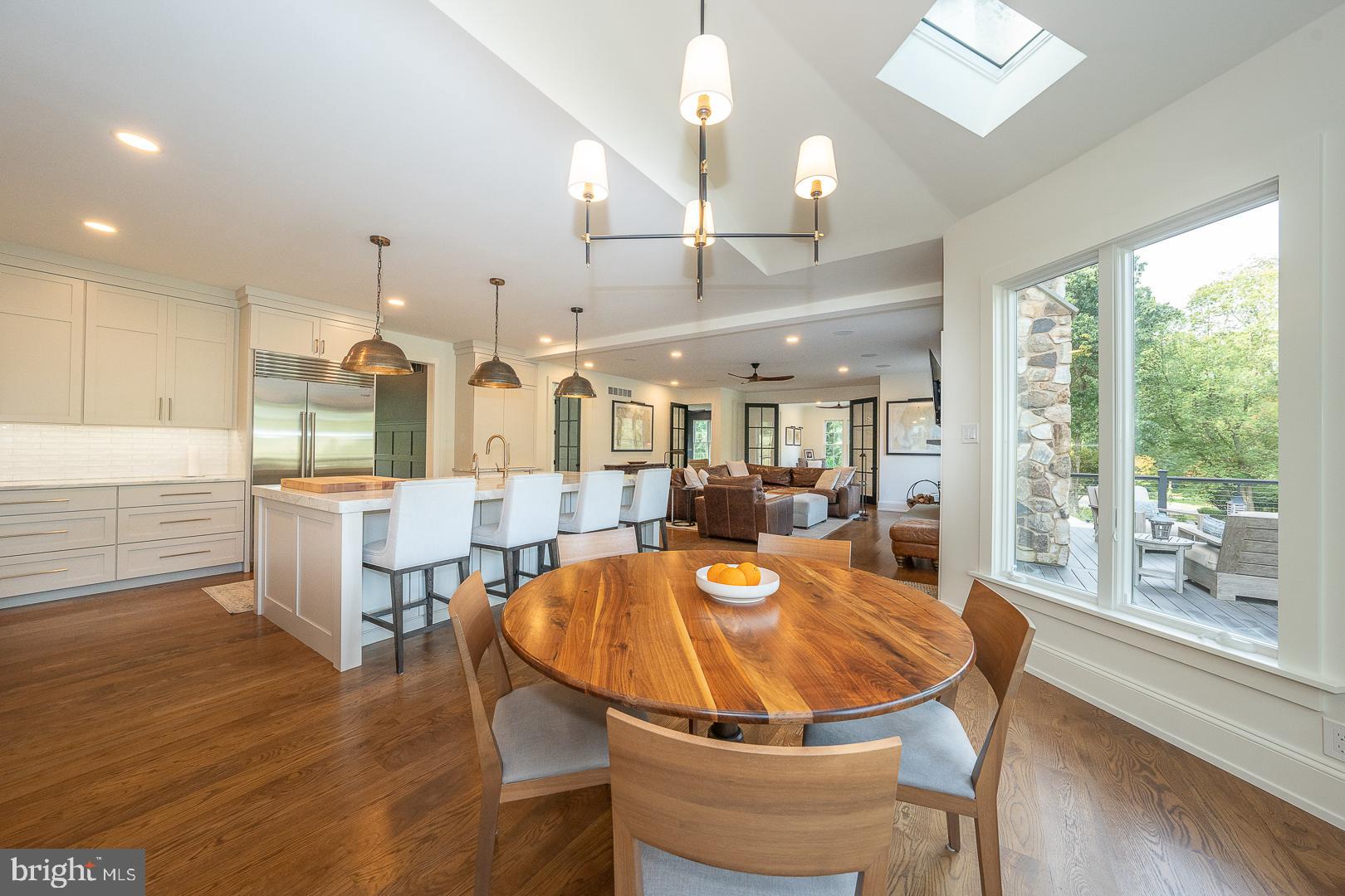 WOODS @ SWEETWATER - Residential